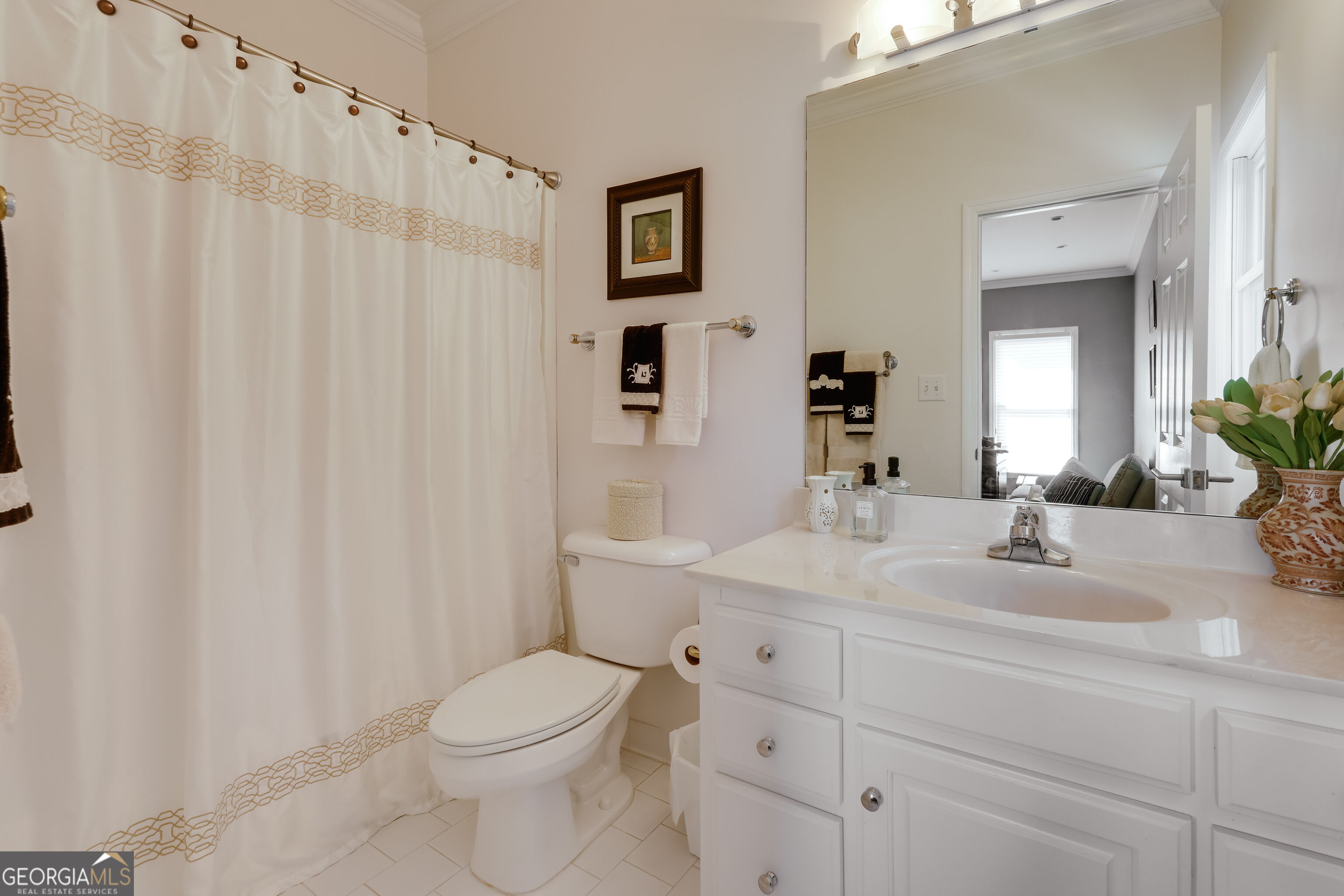 165 Cypress Manor Lane Property Photo 48