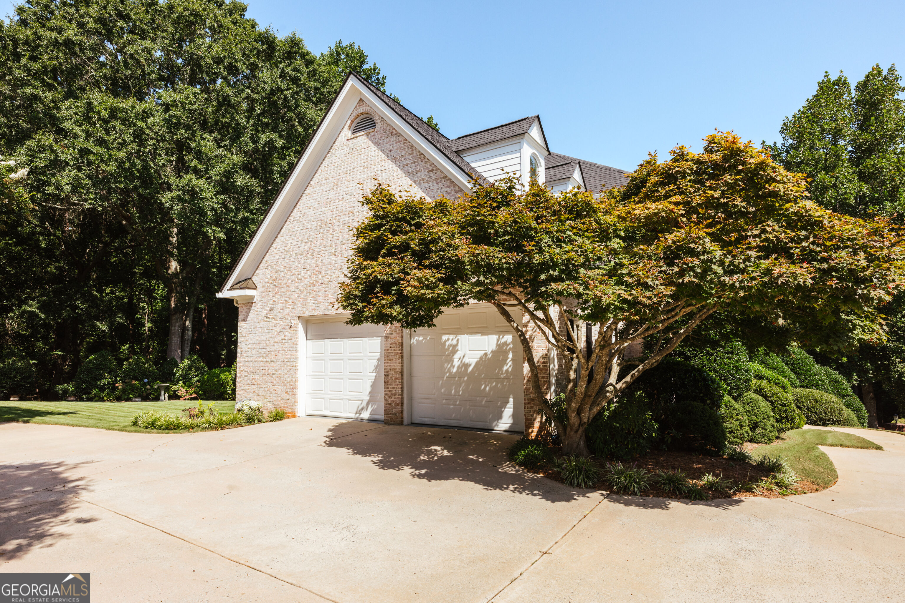 165 Cypress Manor Lane Property Photo 62