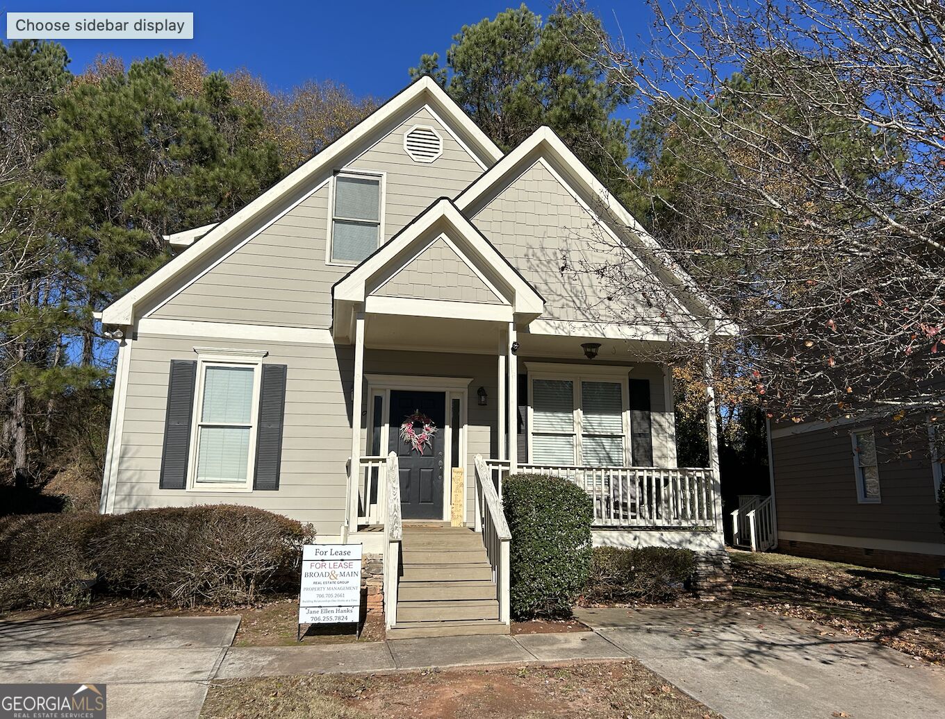 130 Betsy Lane Property Photo 1