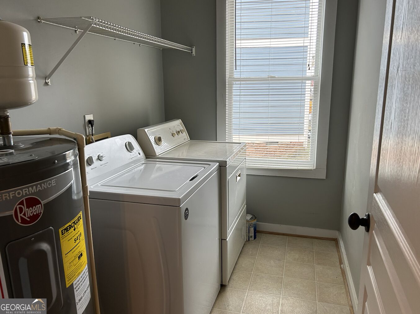 130 Betsy Lane Property Photo 8