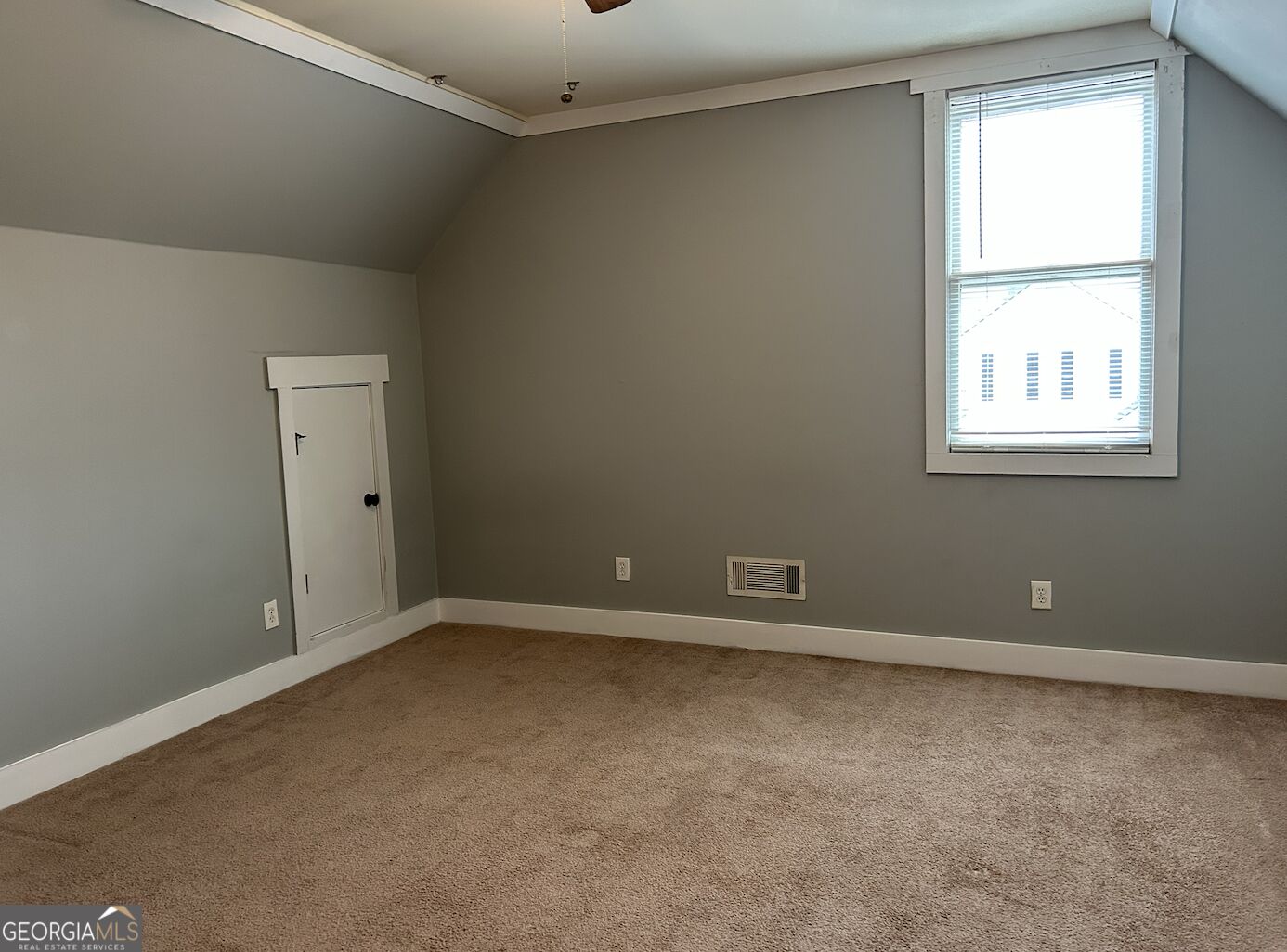 130 Betsy Lane Property Photo 11