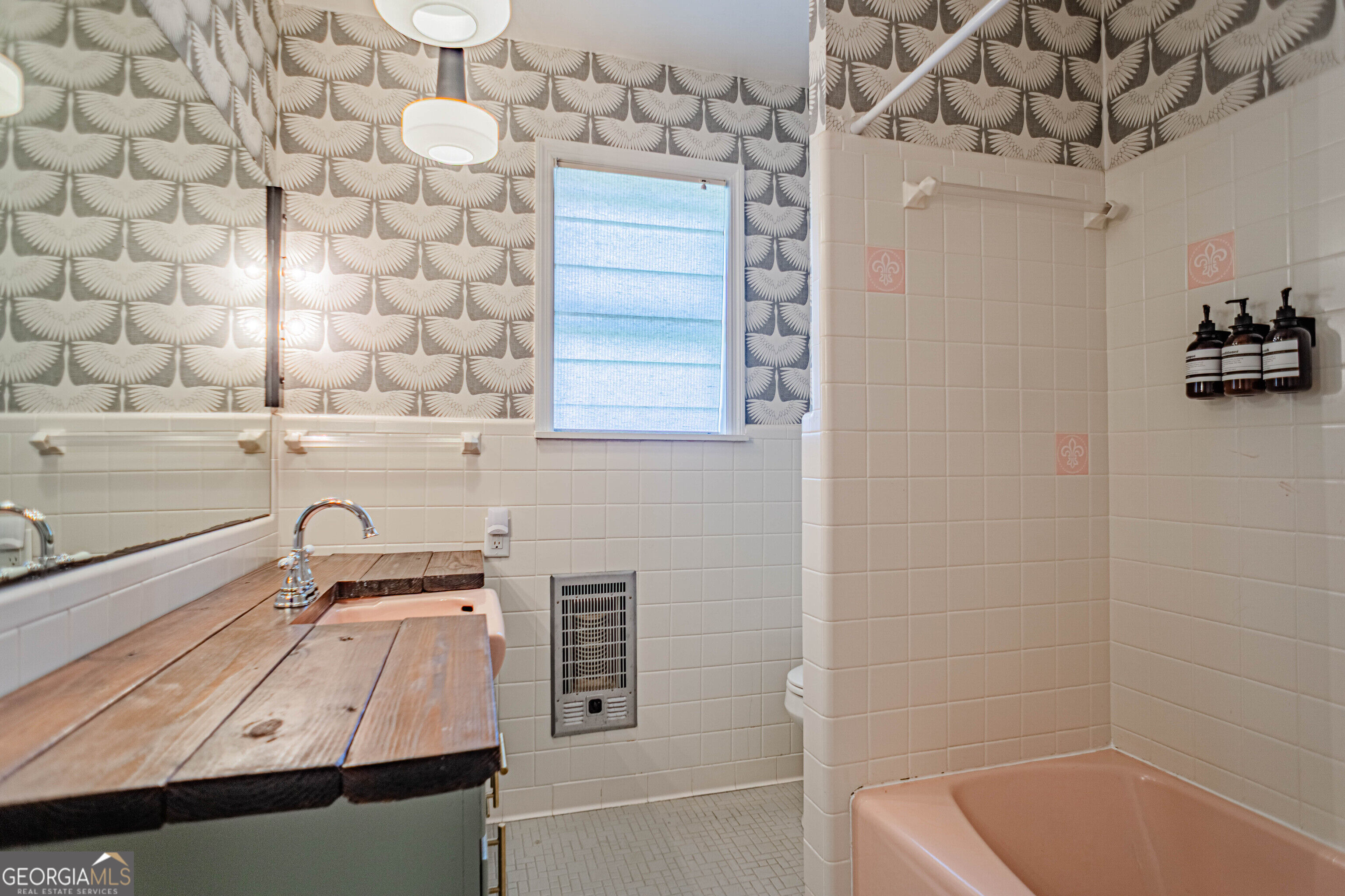 210 Shady Lane Road Property Photo 16