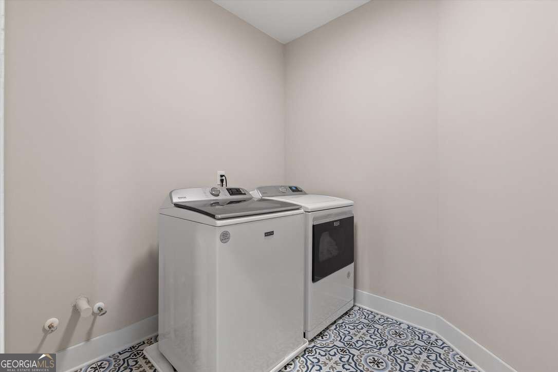 1722 High Summit Drive Property Photo 32