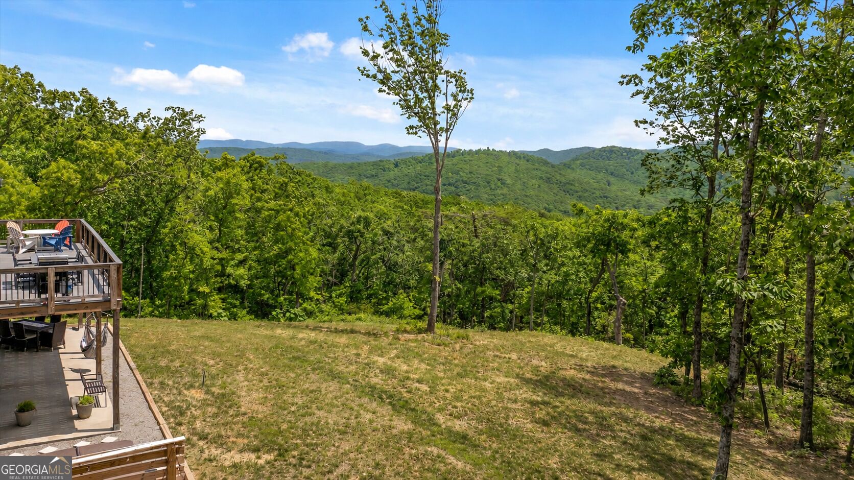 1722 High Summit Drive Property Photo 53