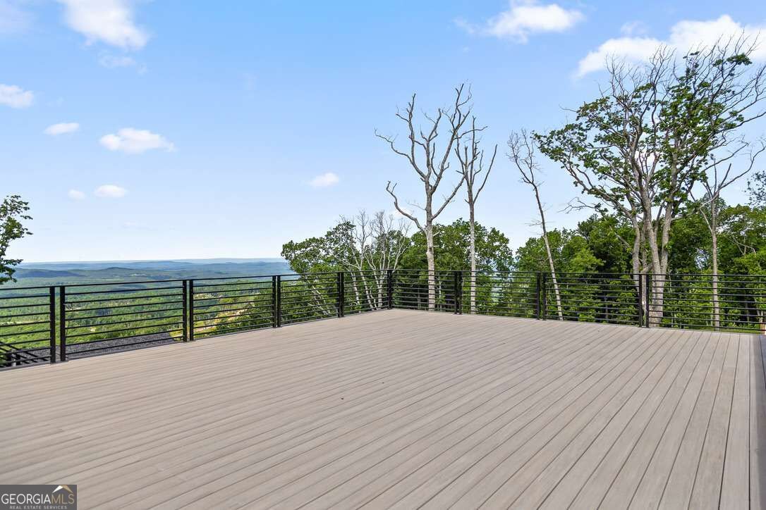 1722 High Summit Drive Property Photo 75