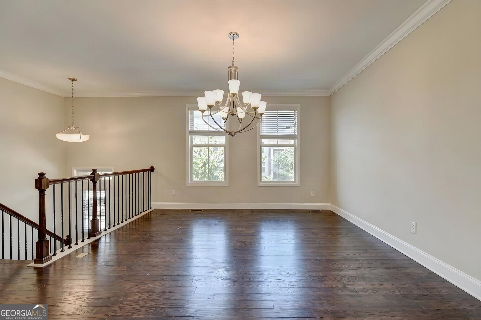 3629 Davenport Road Property Photo 2