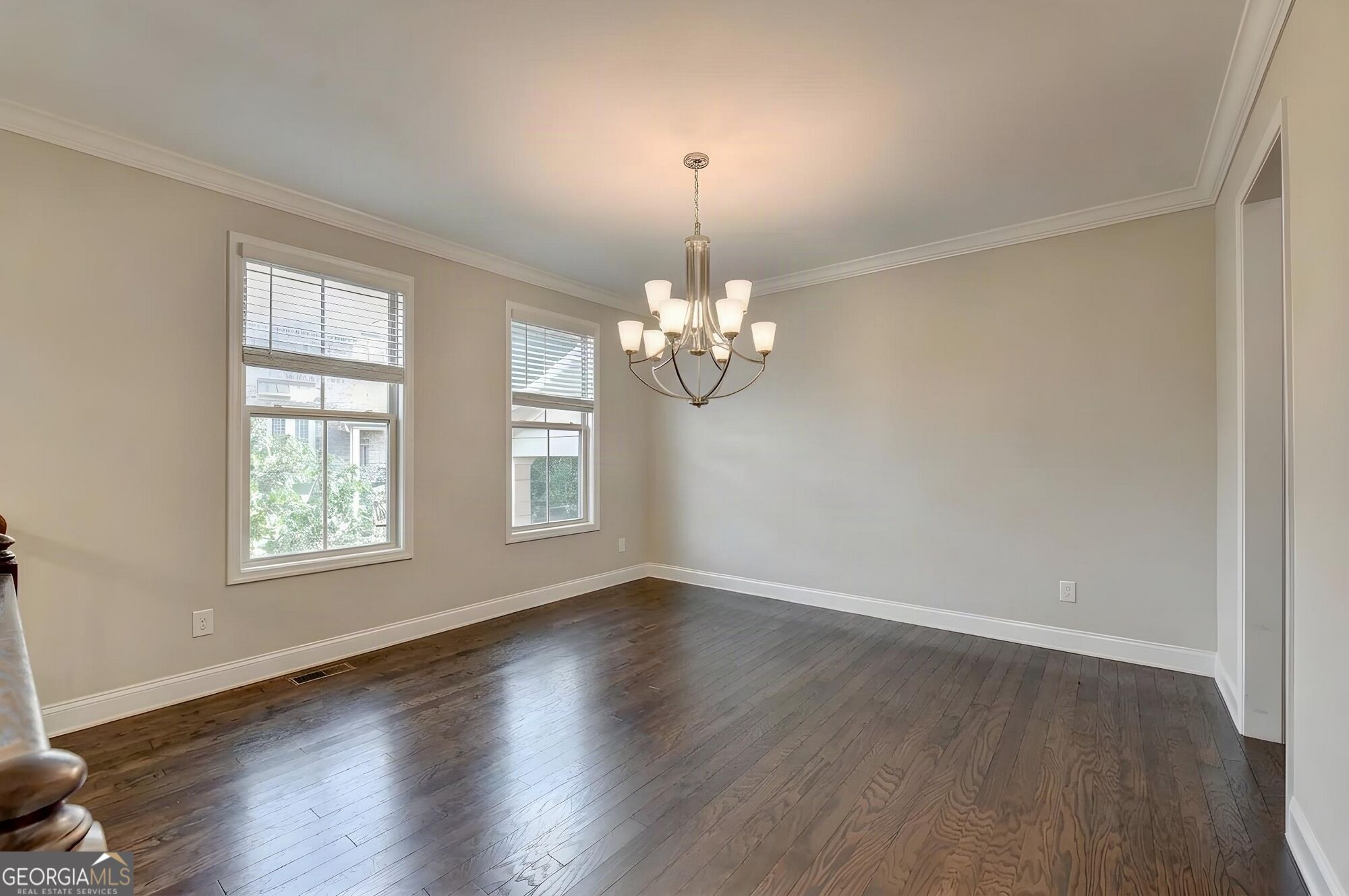 3629 Davenport Road Property Photo 3