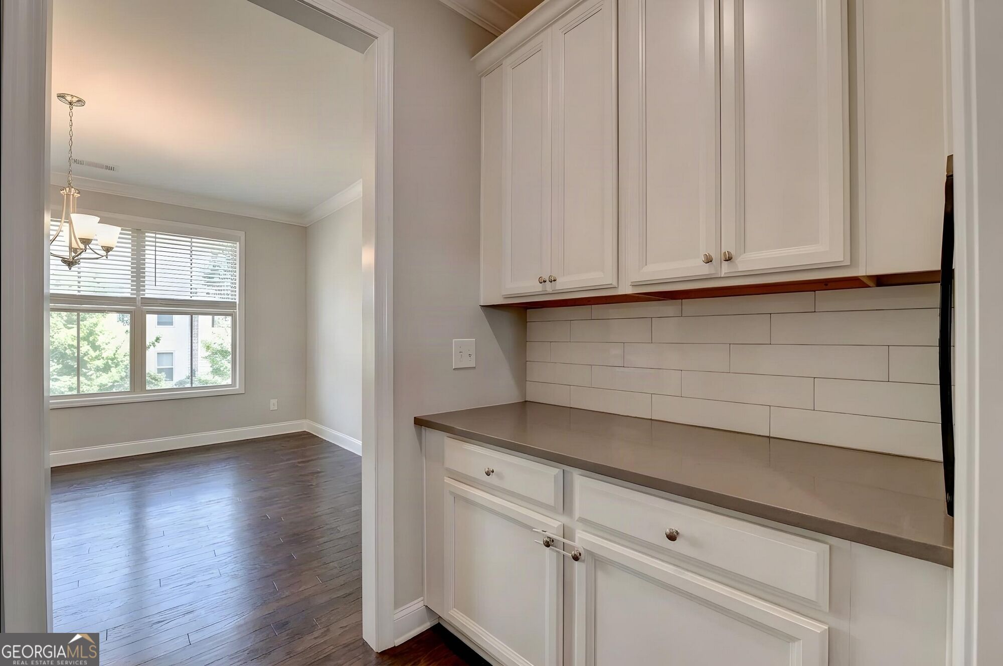 3629 Davenport Road Property Photo 4