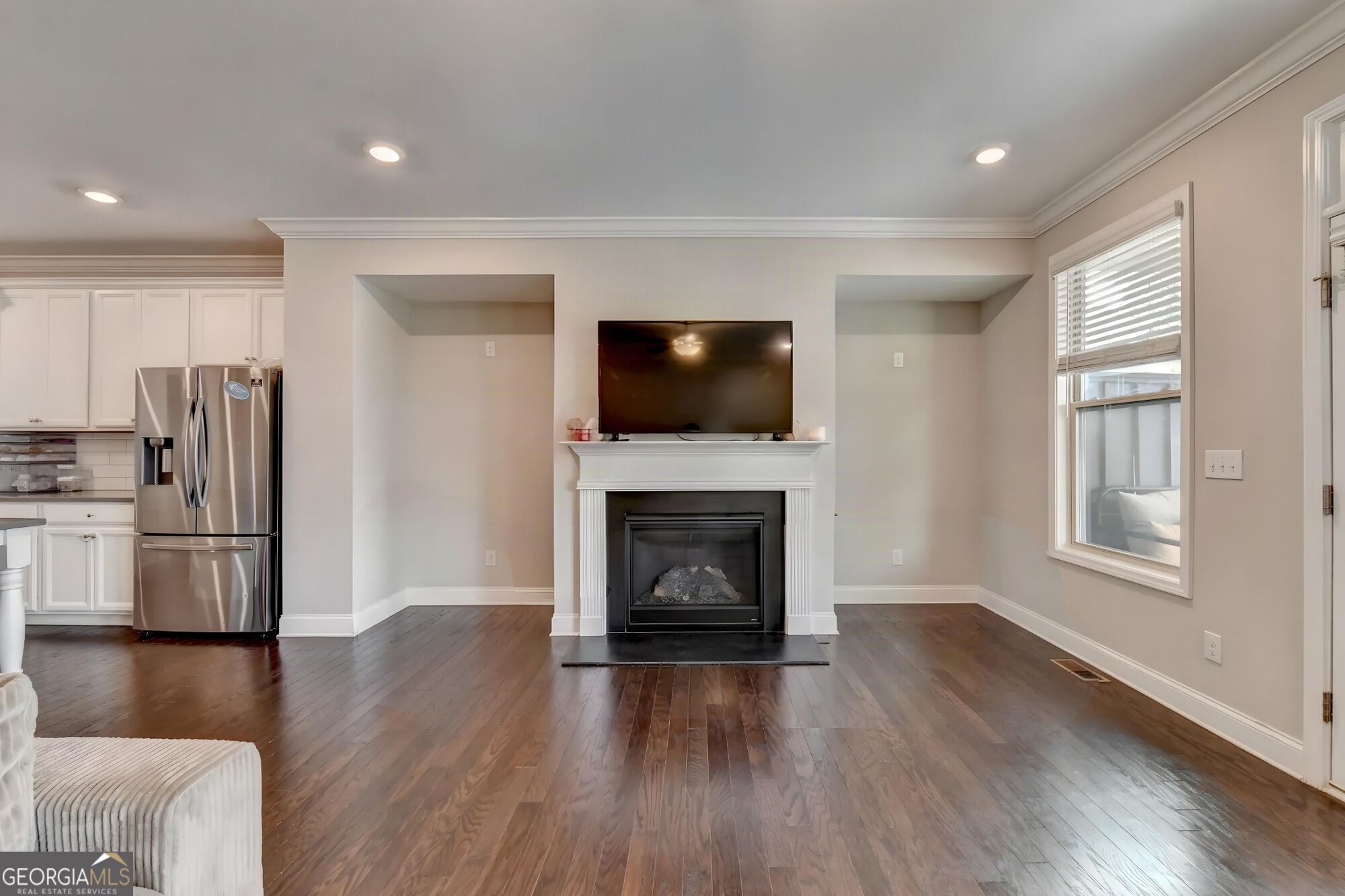3629 Davenport Road Property Photo 11