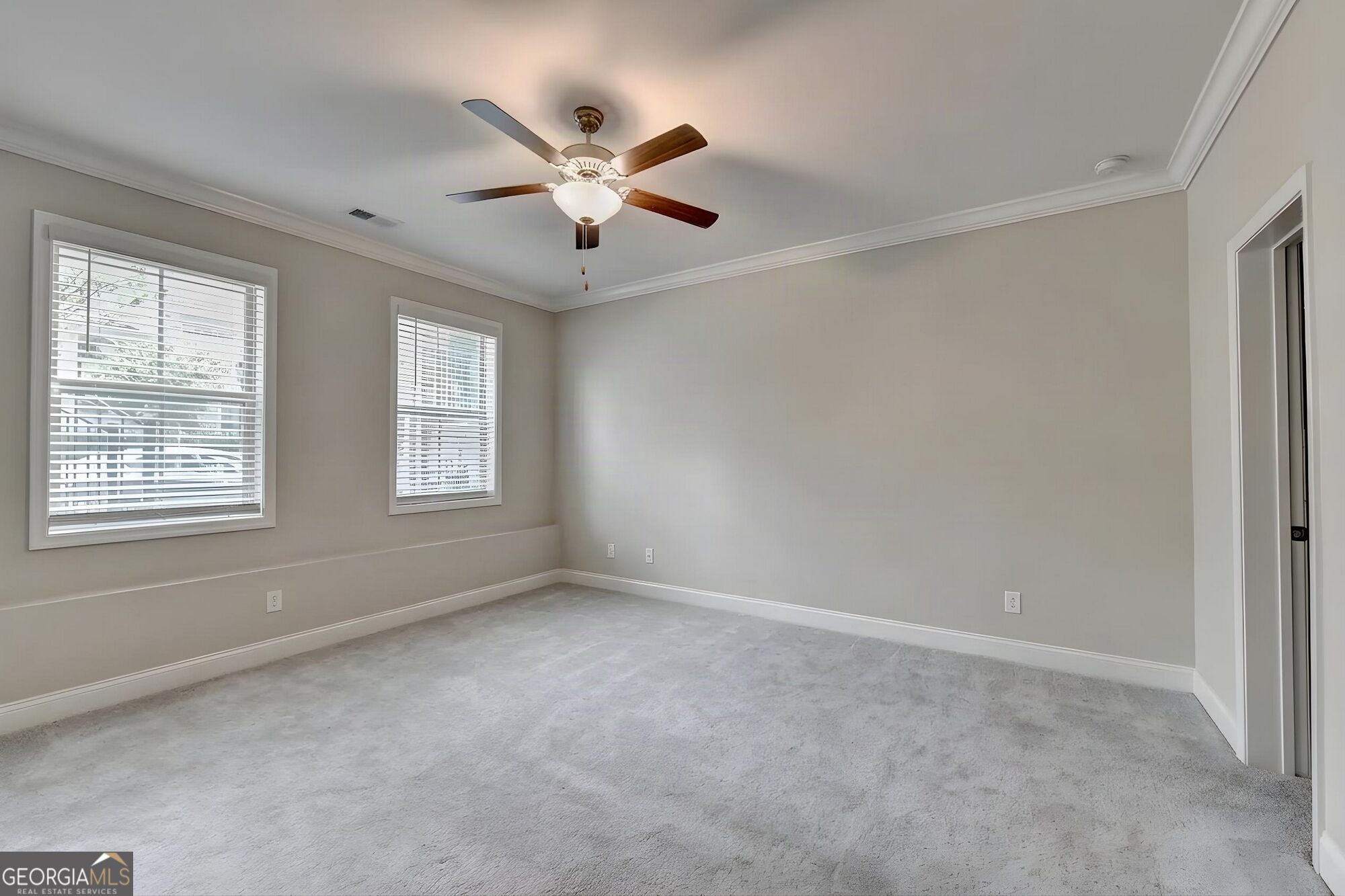 3629 Davenport Road Property Photo 16