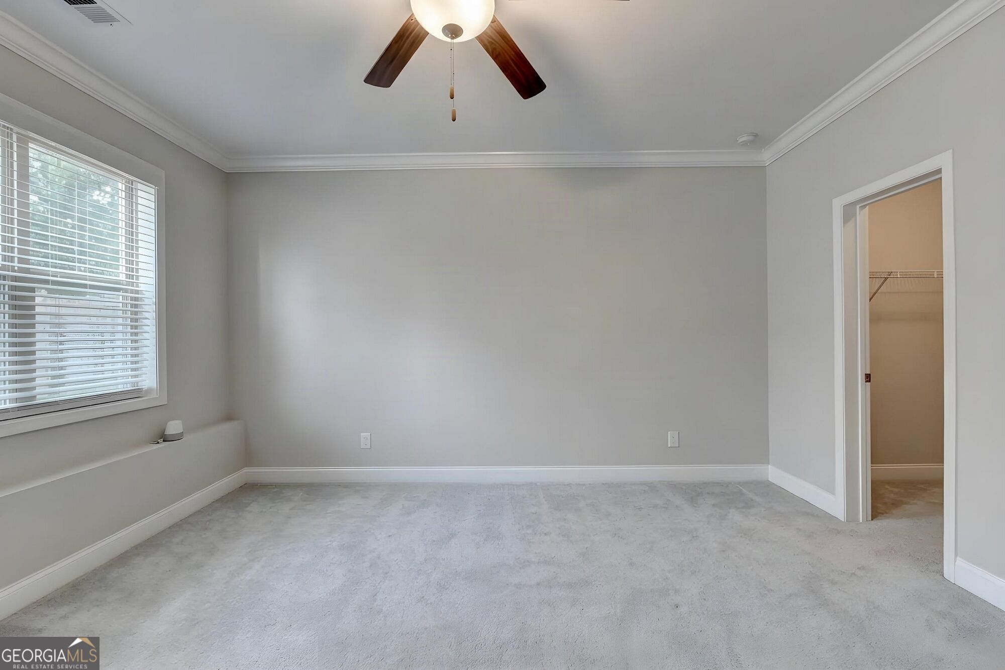 3629 Davenport Road Property Photo 18
