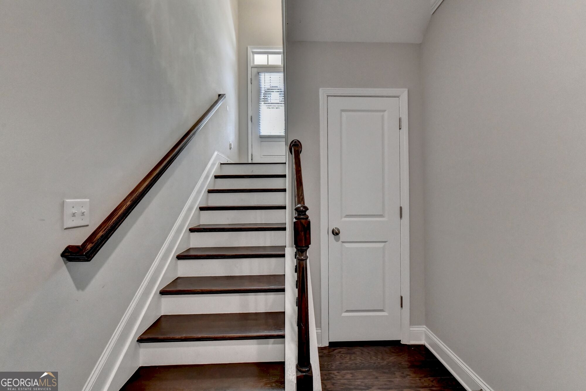 3629 Davenport Road Property Photo 19