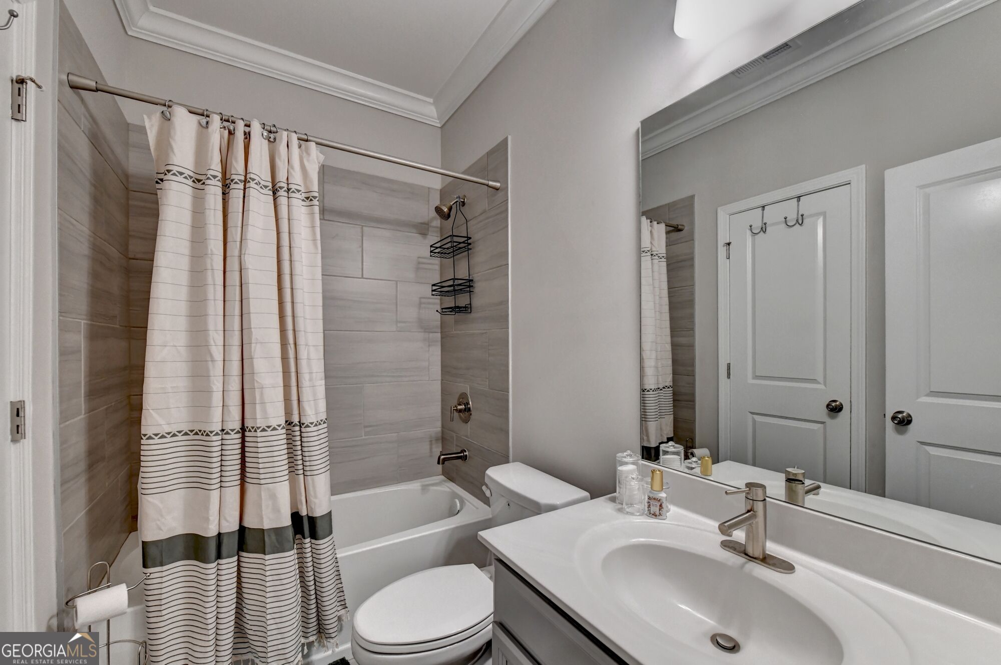 3629 Davenport Road Property Photo 21