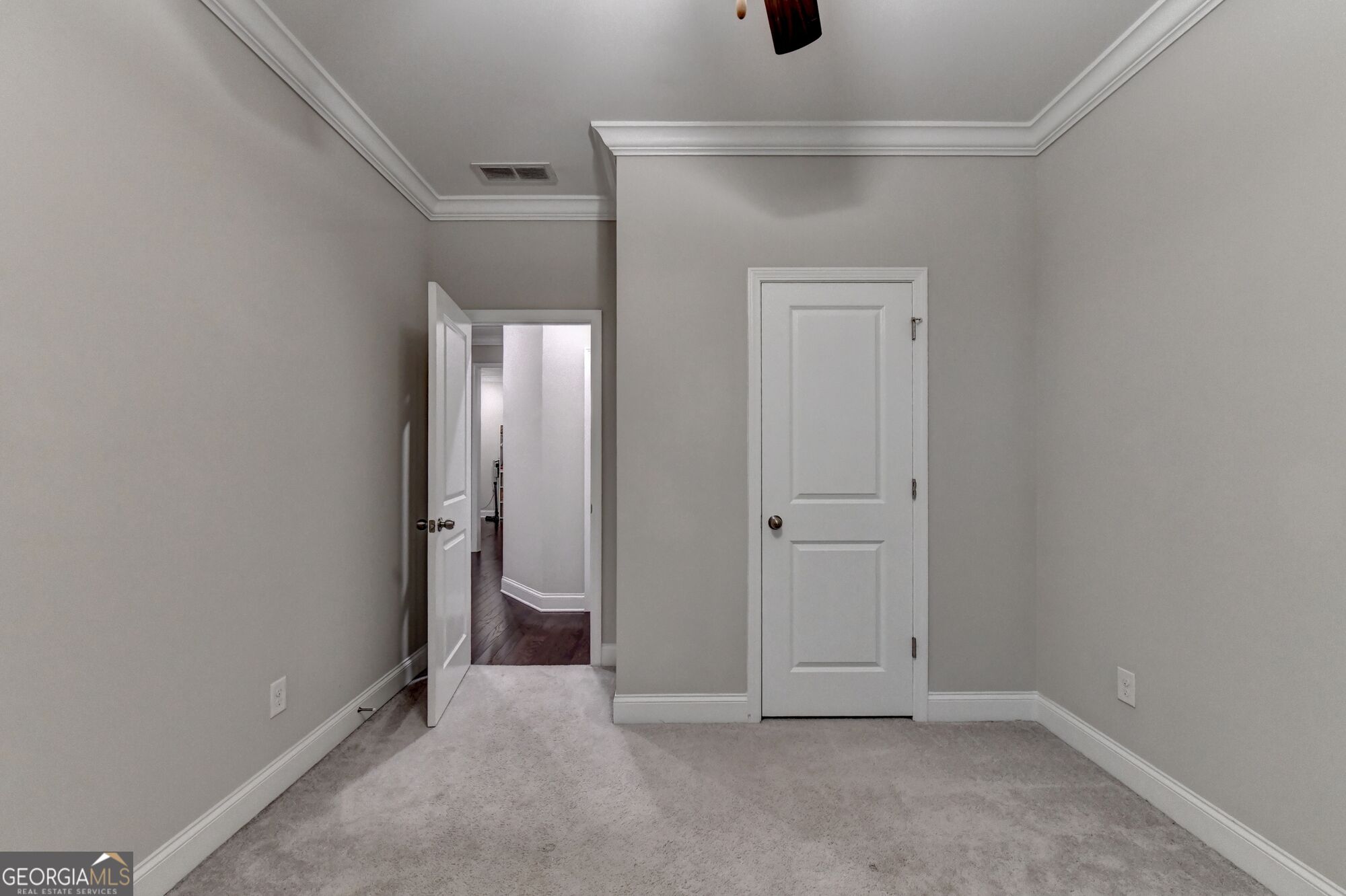 3629 Davenport Road Property Photo 22