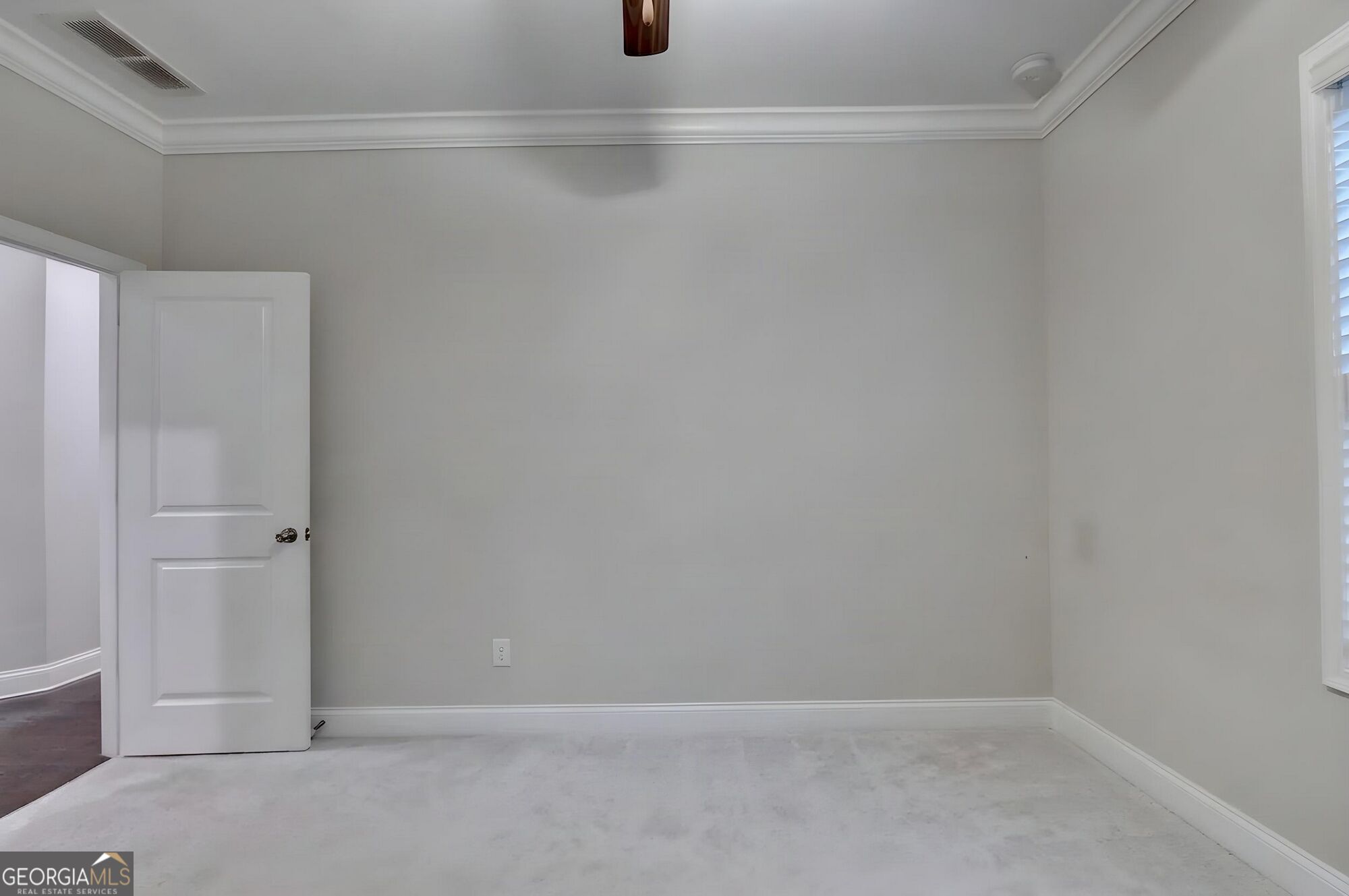 3629 Davenport Road Property Photo 23