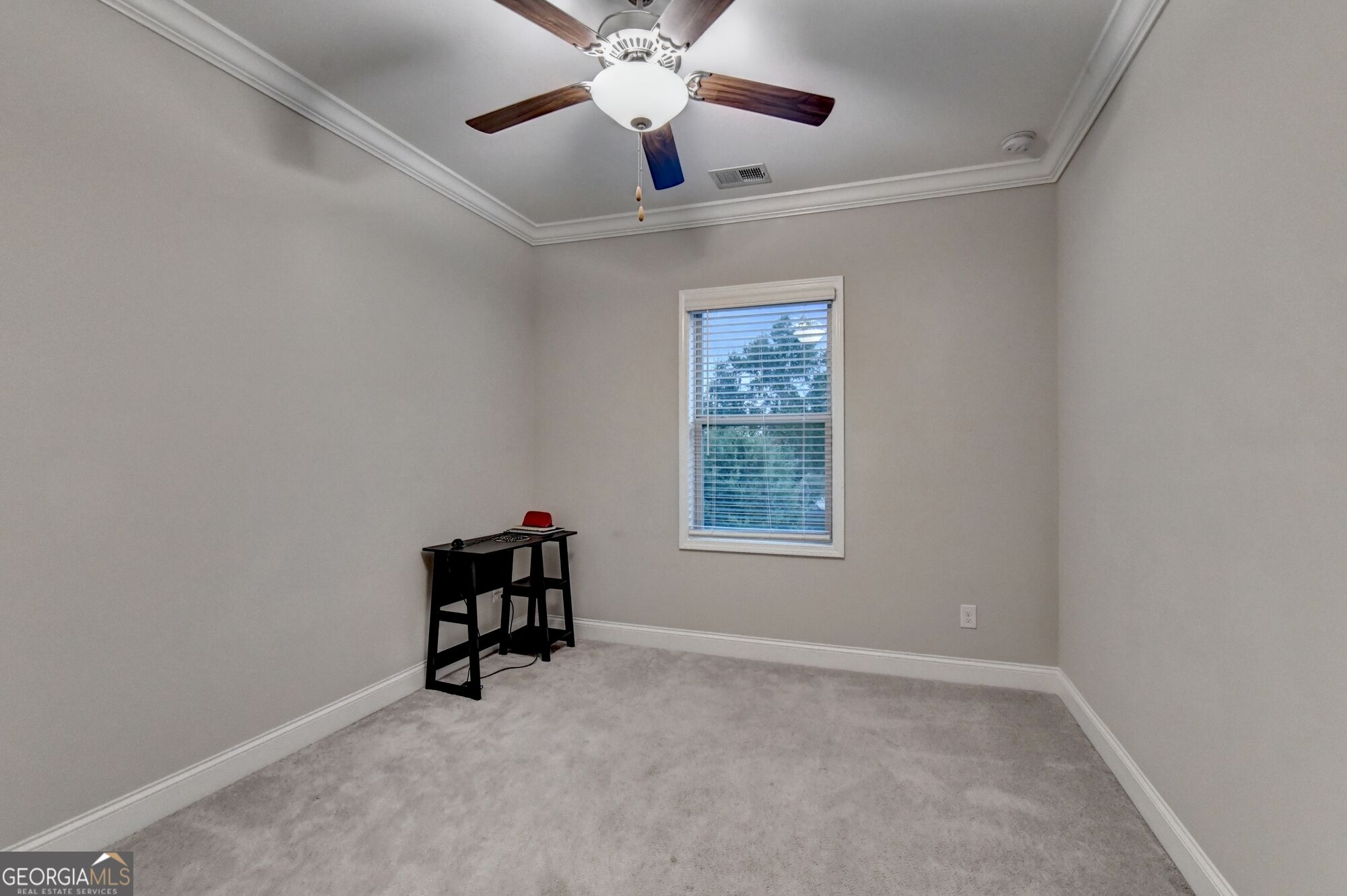 3629 Davenport Road Property Photo 24