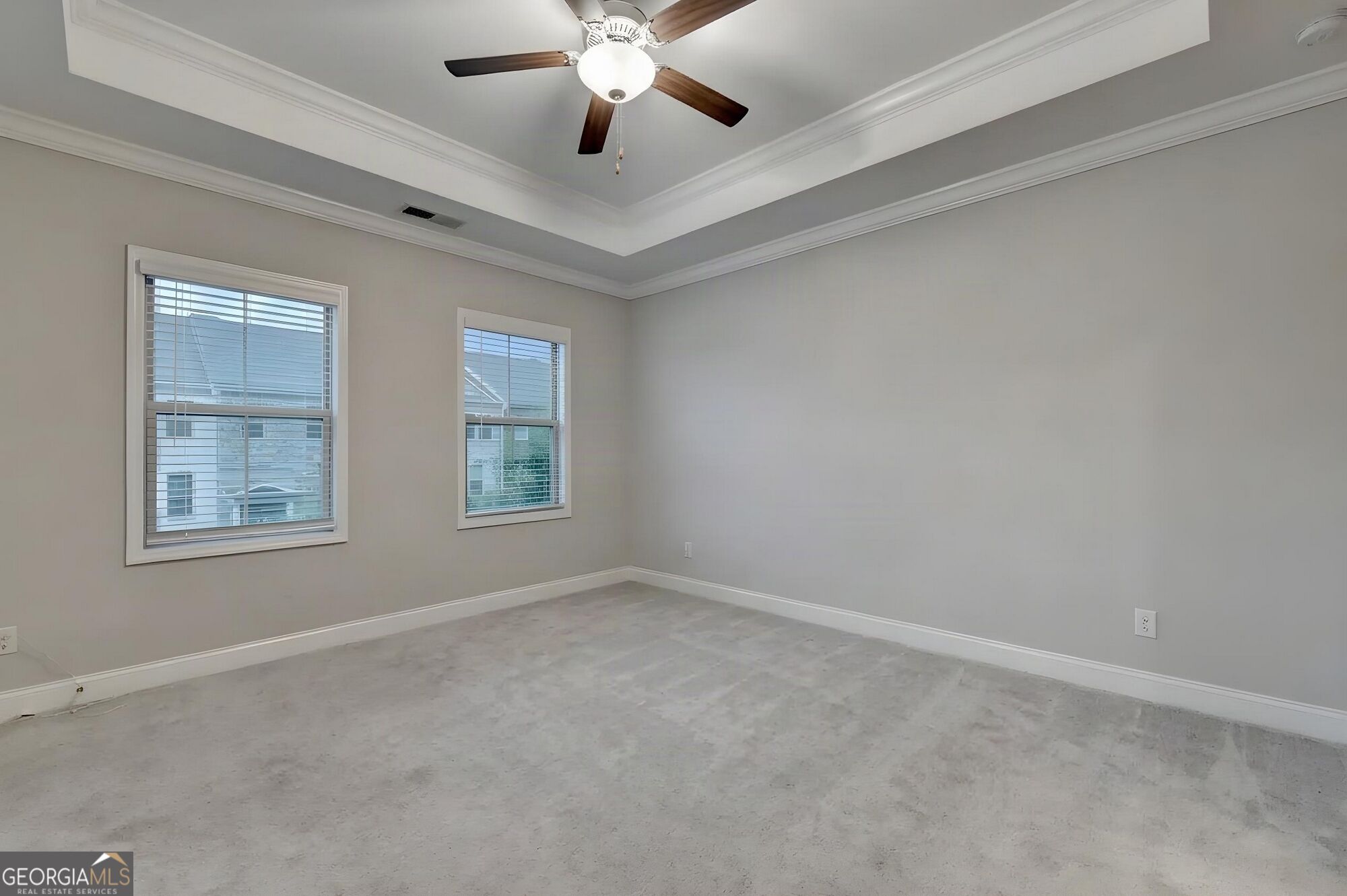 3629 Davenport Road Property Photo 25