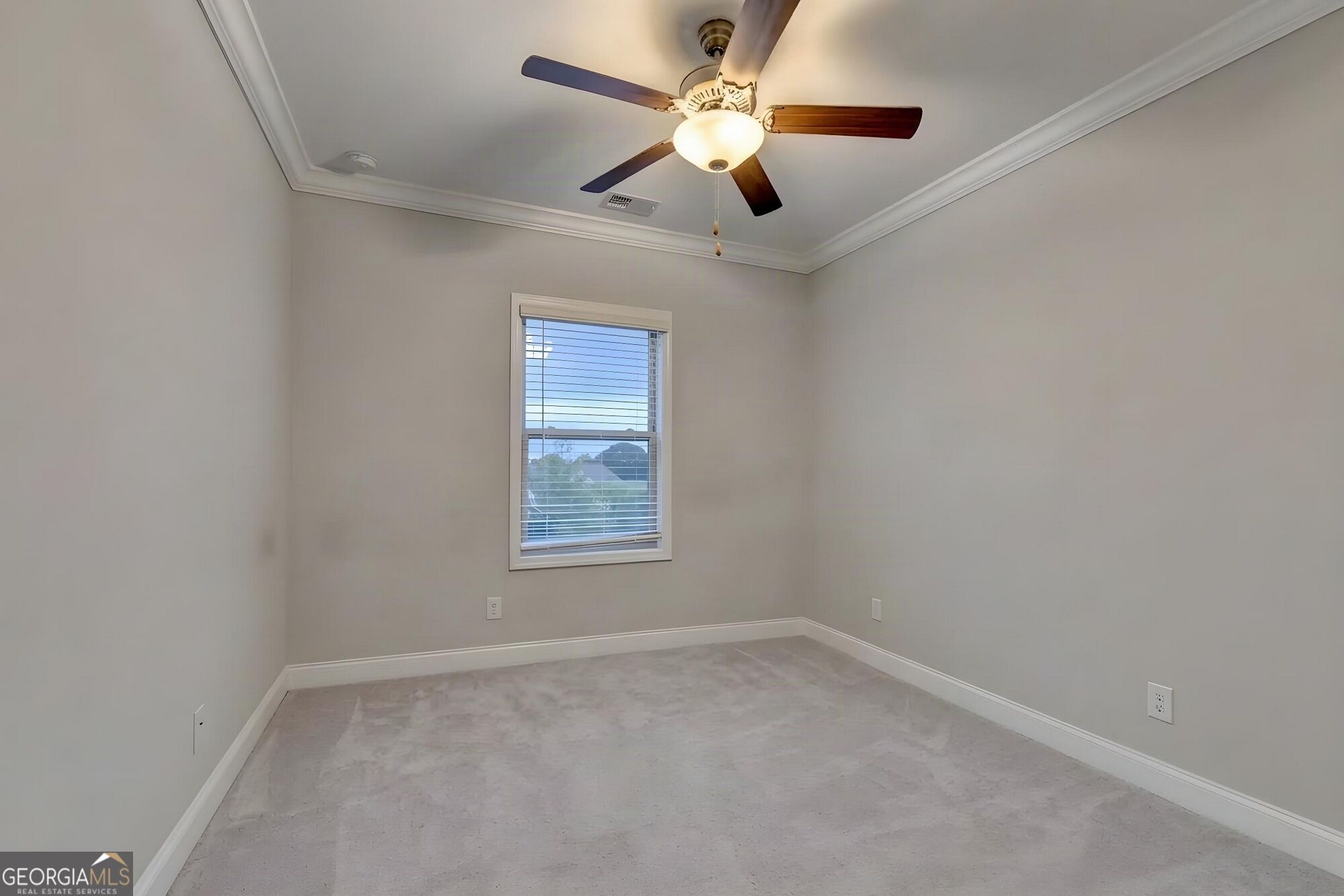 3629 Davenport Road Property Photo 26