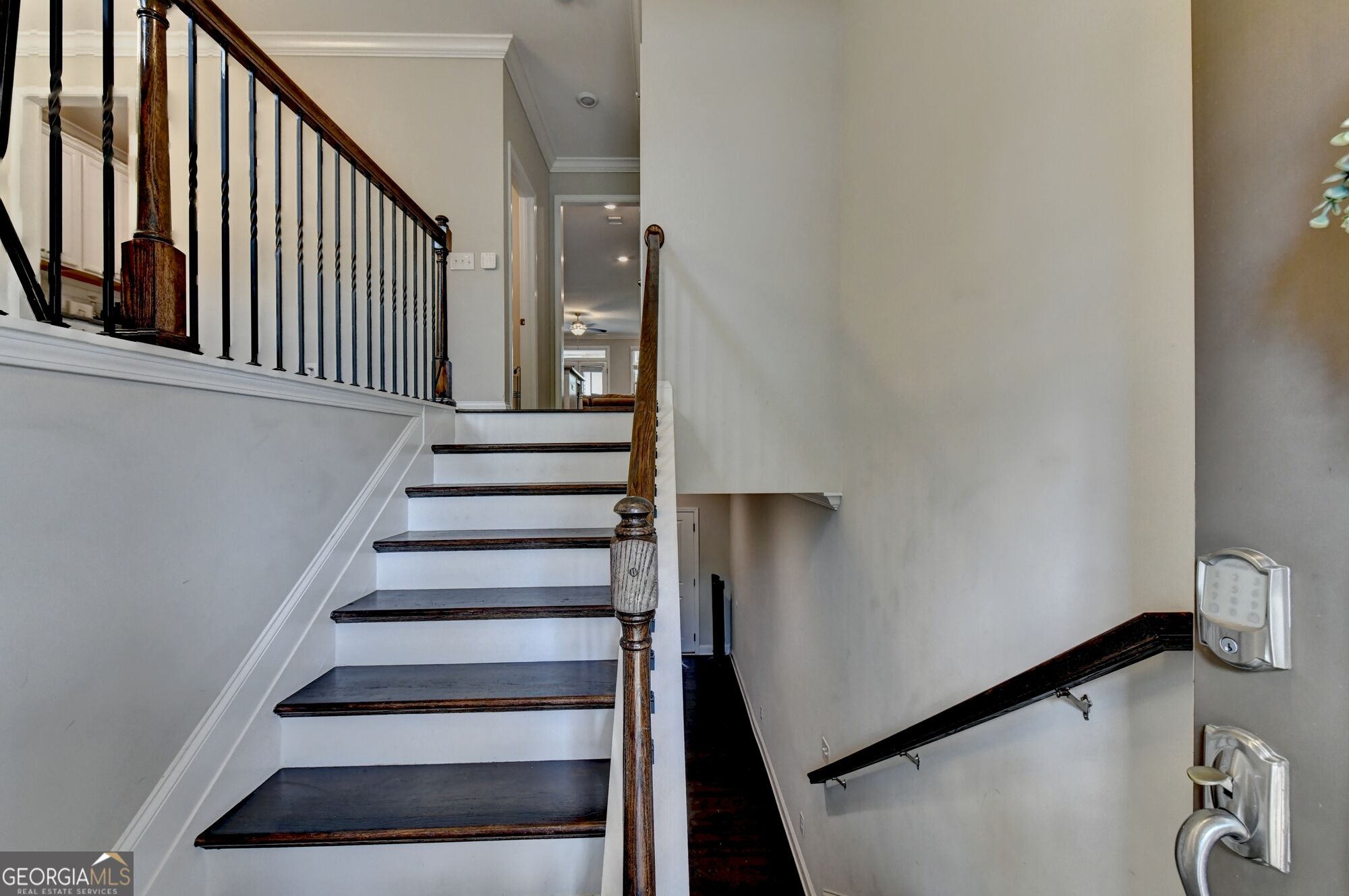 3629 Davenport Road Property Photo 27