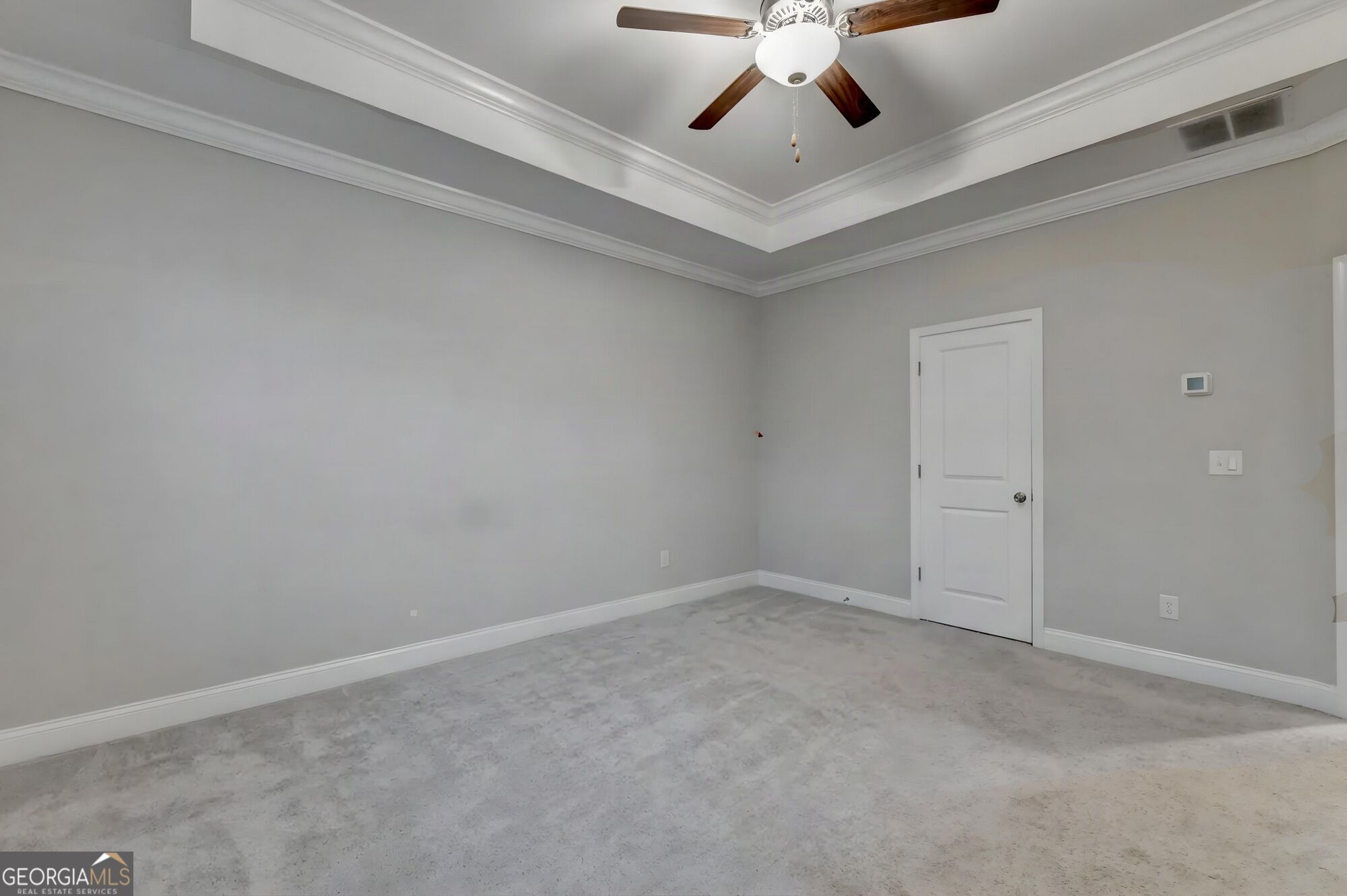 3629 Davenport Road Property Photo 28