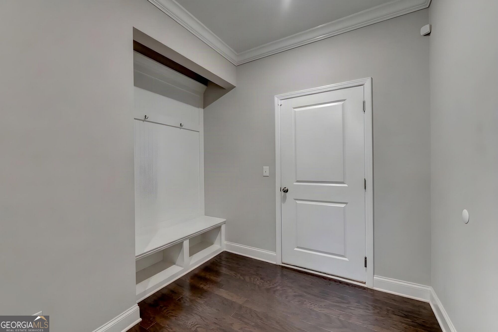 3629 Davenport Road Property Photo 29