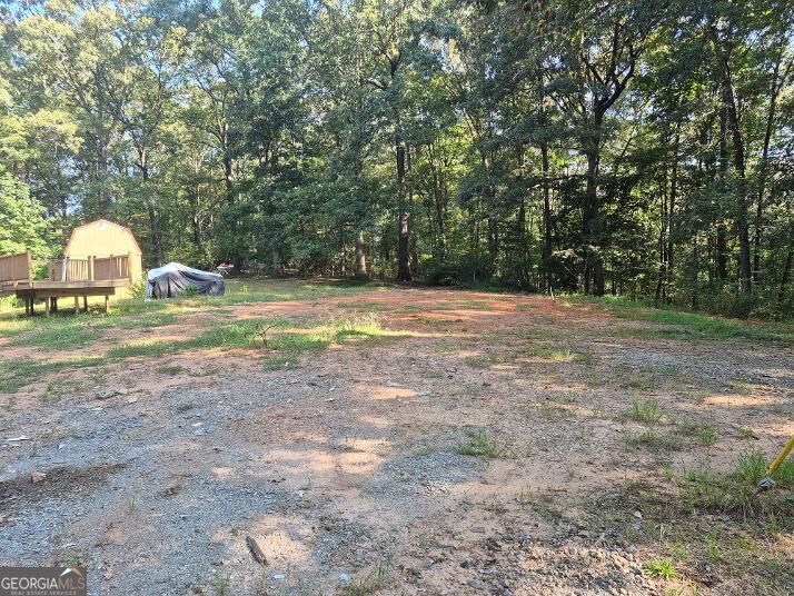 1530 Goldmine Road Property Photo 1