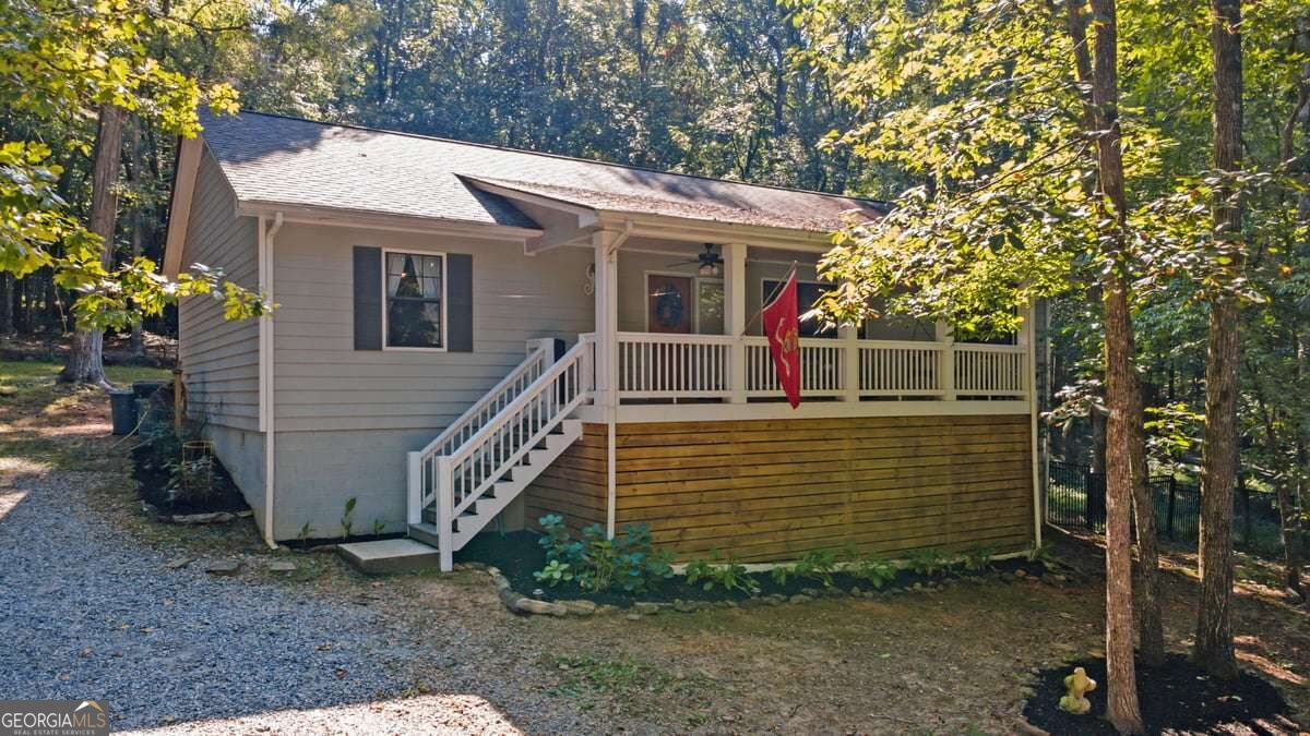 29 Chase Trail Property Photo 1