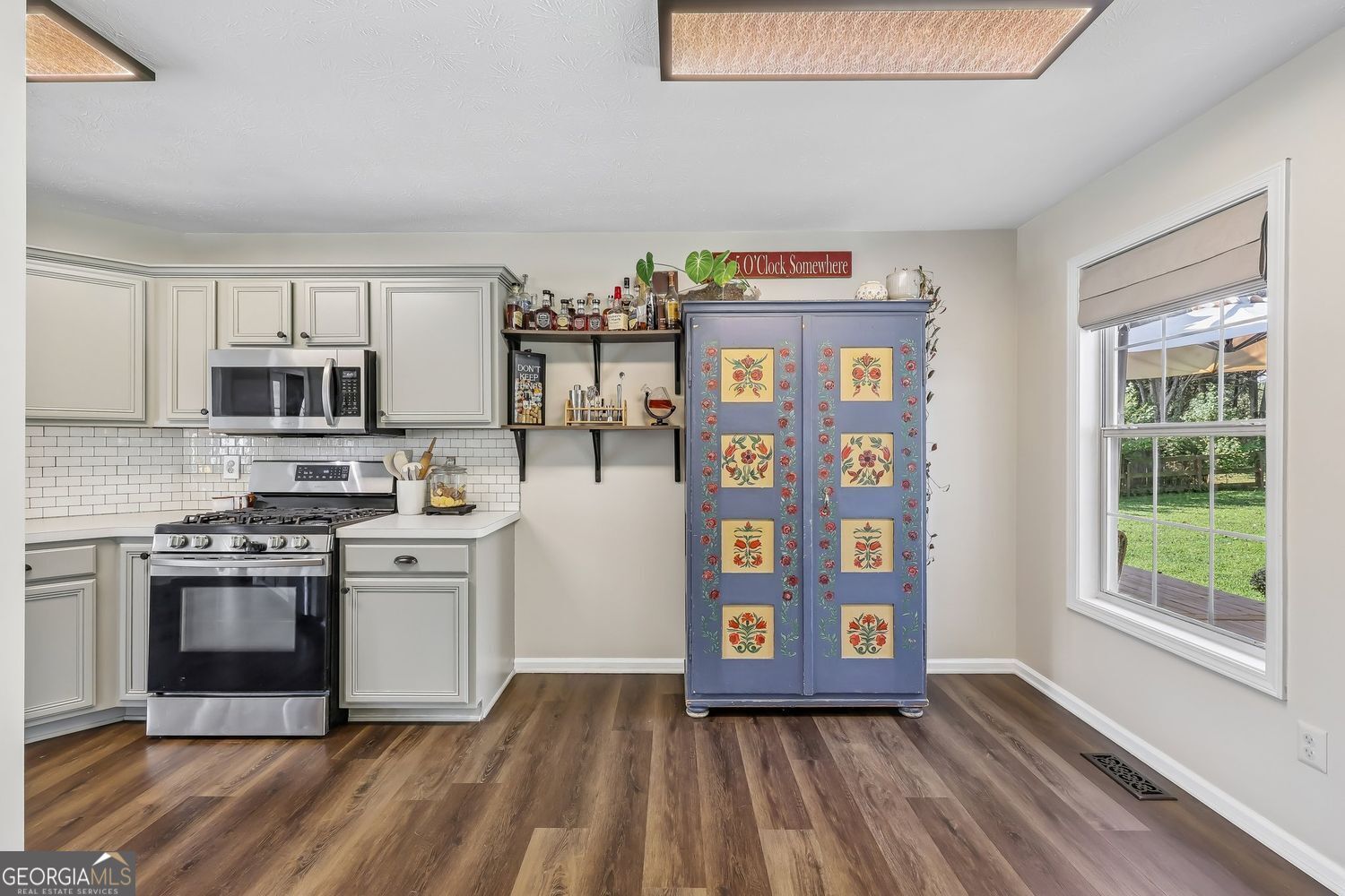7535 Beechwood Lane Property Photo 10