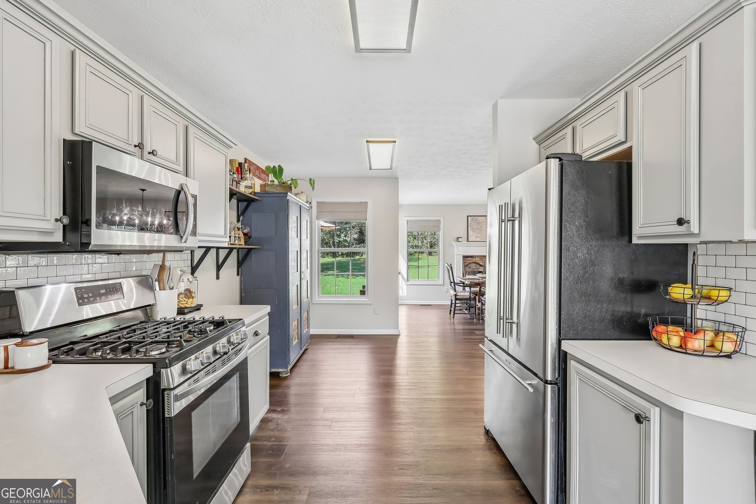 7535 Beechwood Lane Property Photo 13