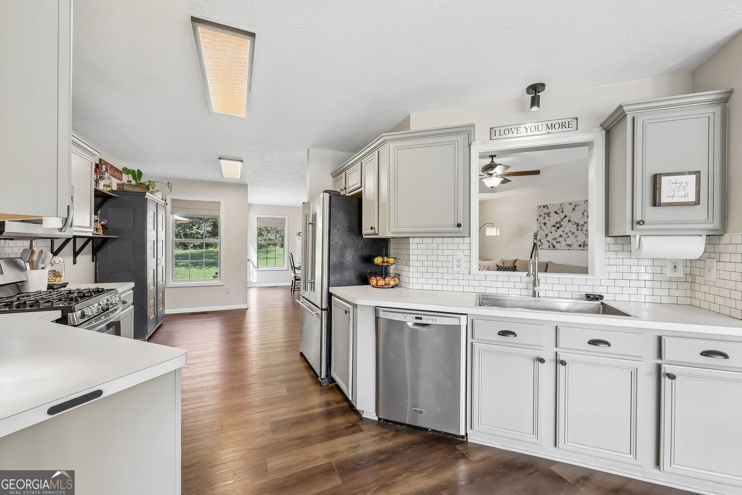 7535 Beechwood Lane Property Photo 15