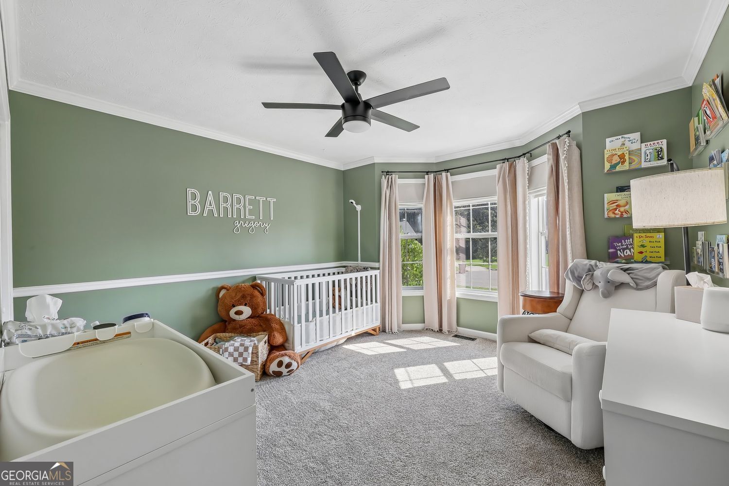7535 Beechwood Lane Property Photo 17