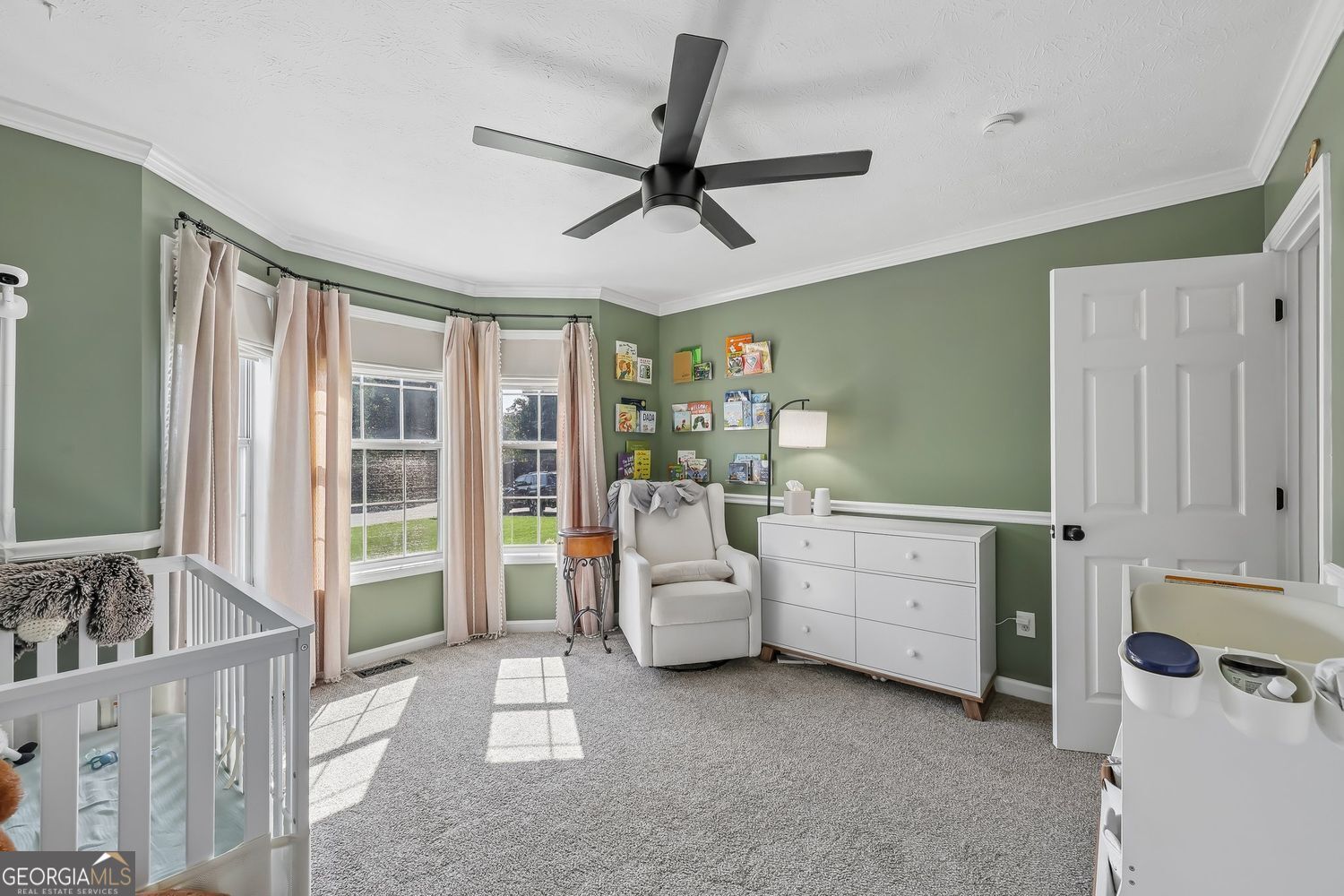 7535 Beechwood Lane Property Photo 18