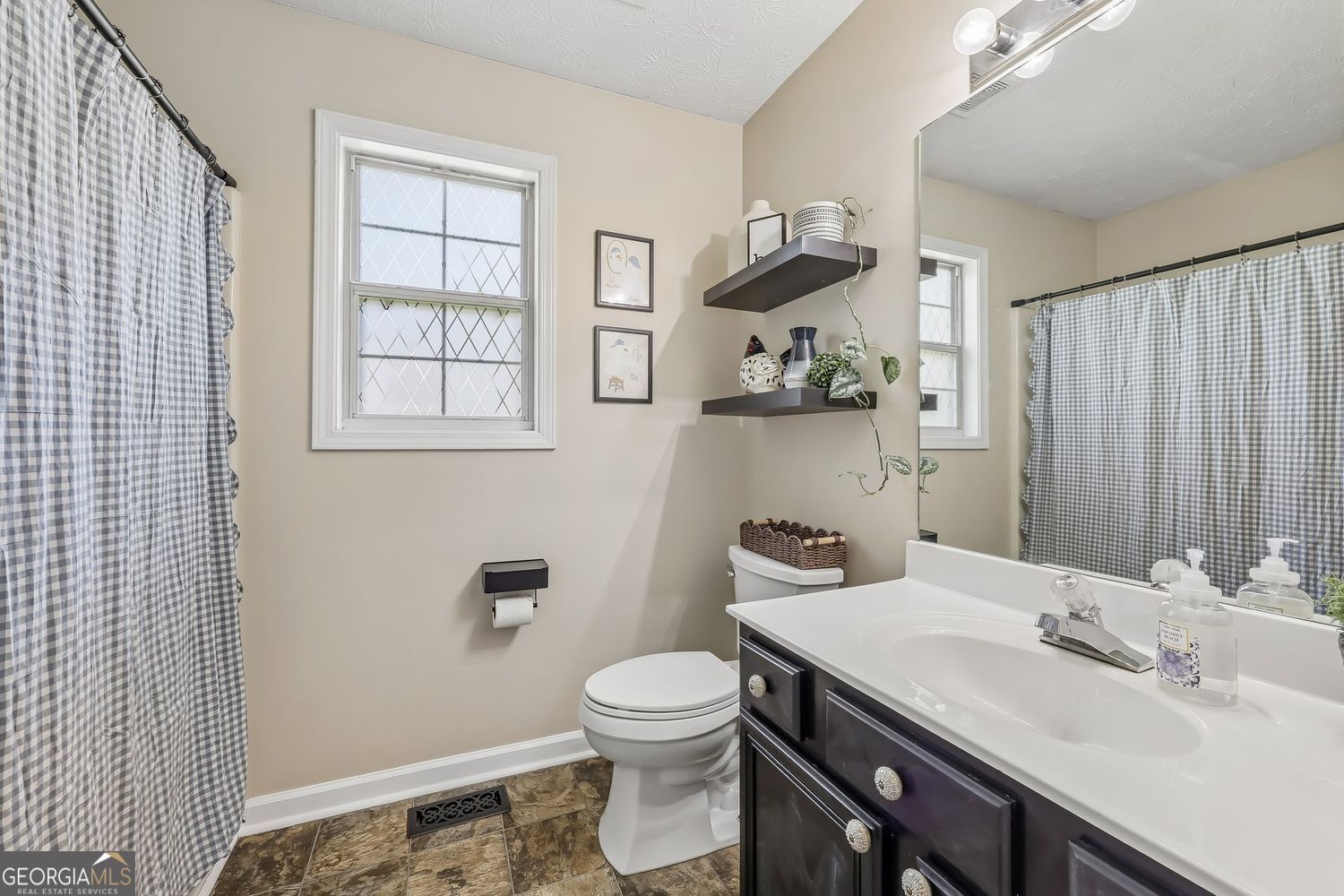 7535 Beechwood Lane Property Photo 19