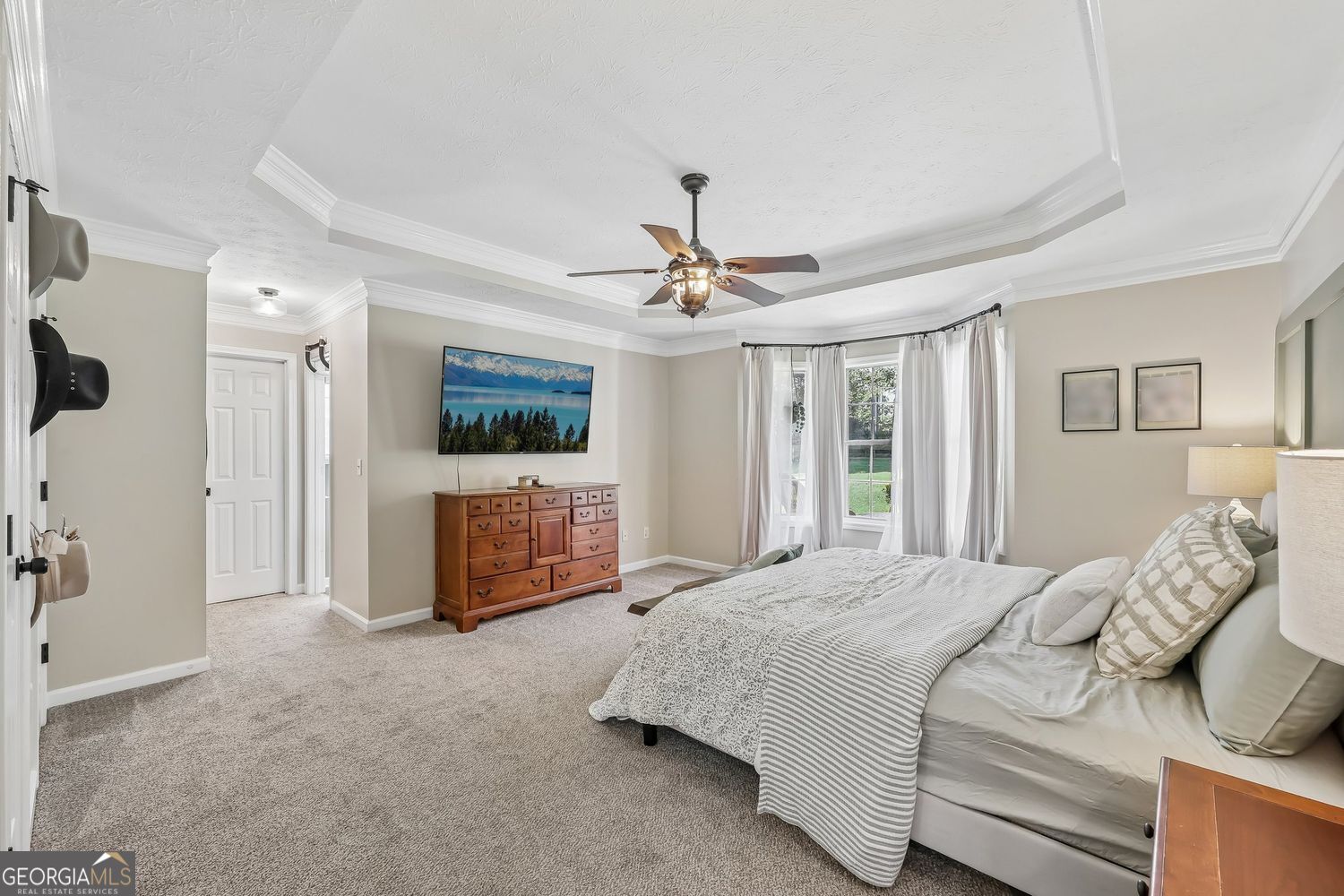 7535 Beechwood Lane Property Photo 22