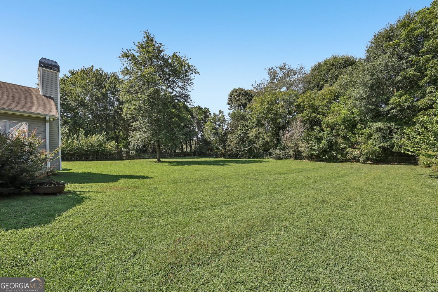 7535 Beechwood Lane Property Photo 33