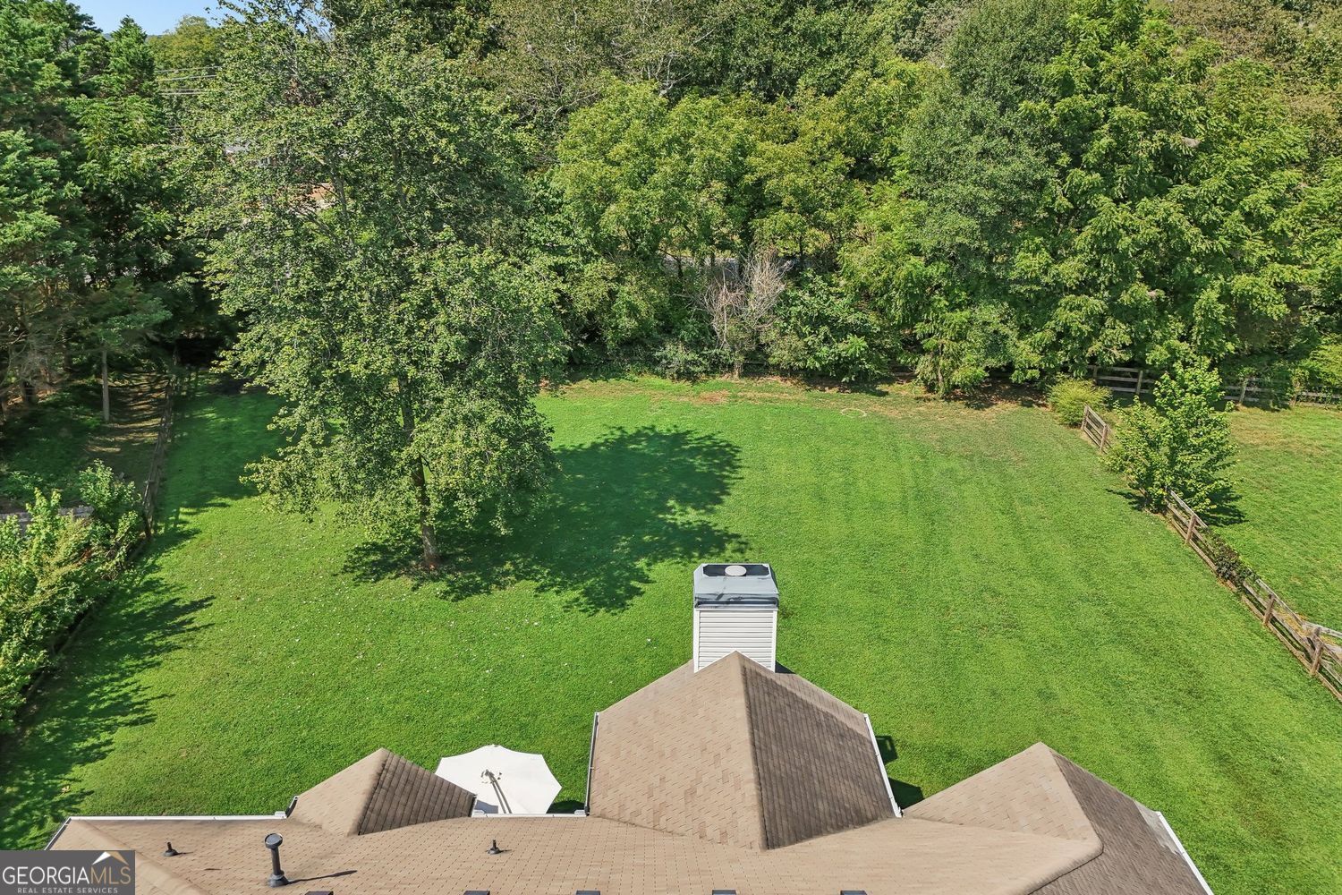 7535 Beechwood Lane Property Photo 41