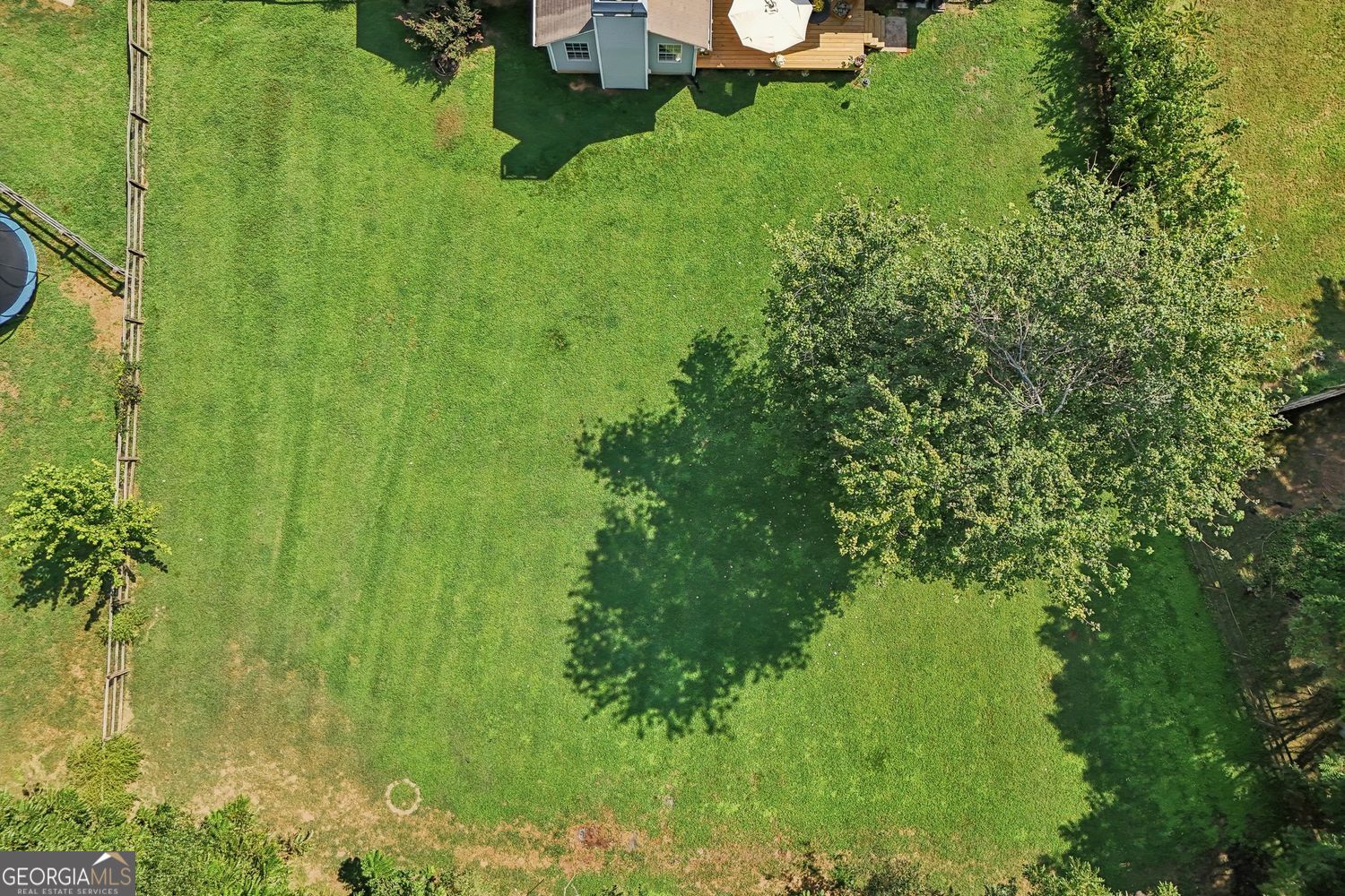 7535 Beechwood Lane Property Photo 42