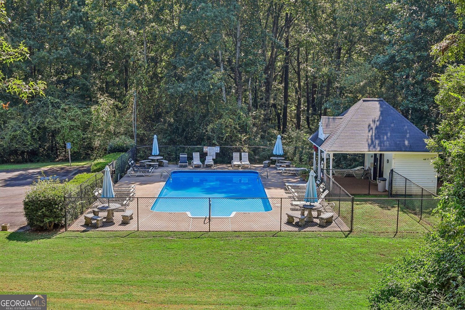 7535 Beechwood Lane Property Photo 49