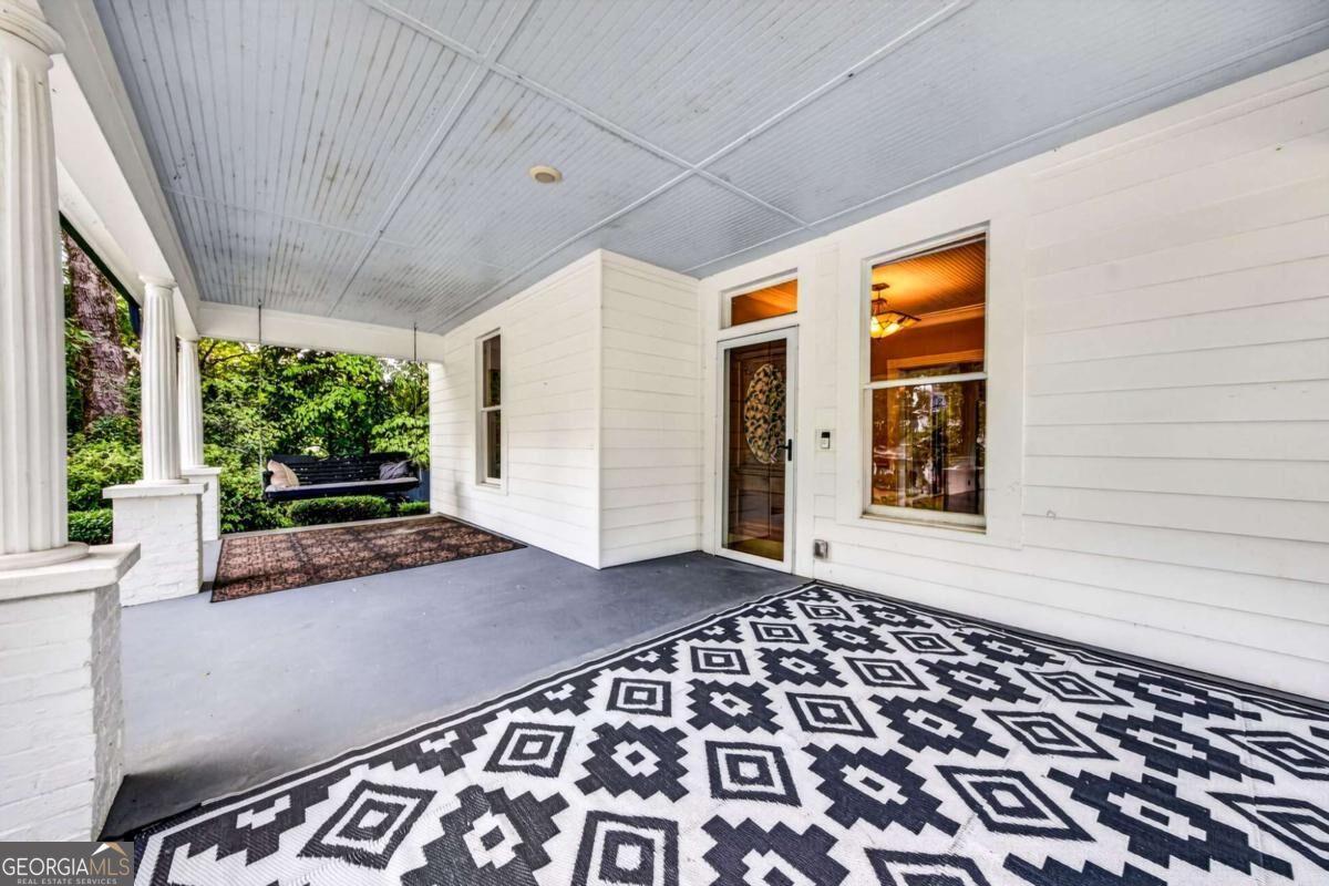 91 Martin Street Property Photo 5