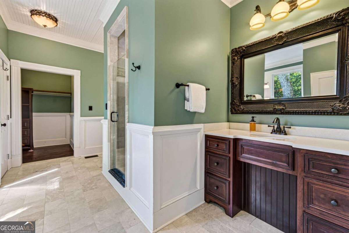 91 Martin Street Property Photo 14