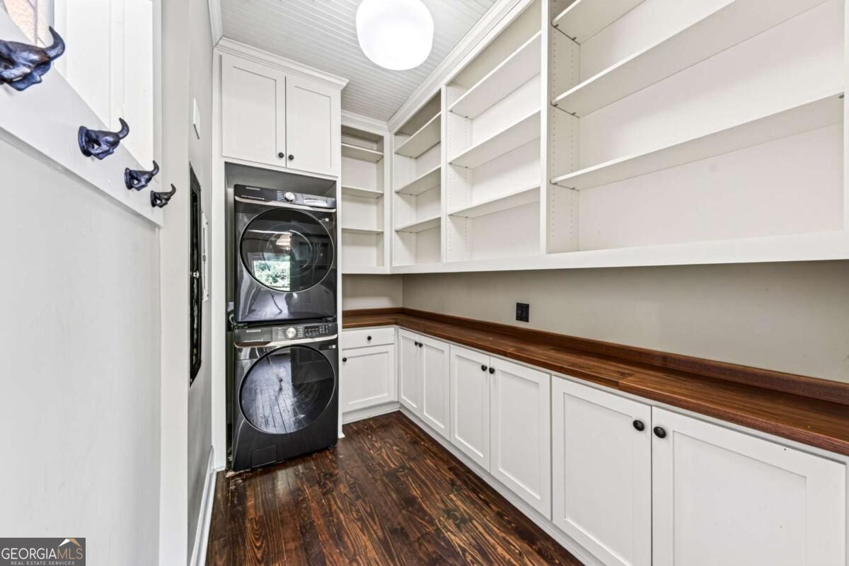 91 Martin Street Property Photo 26