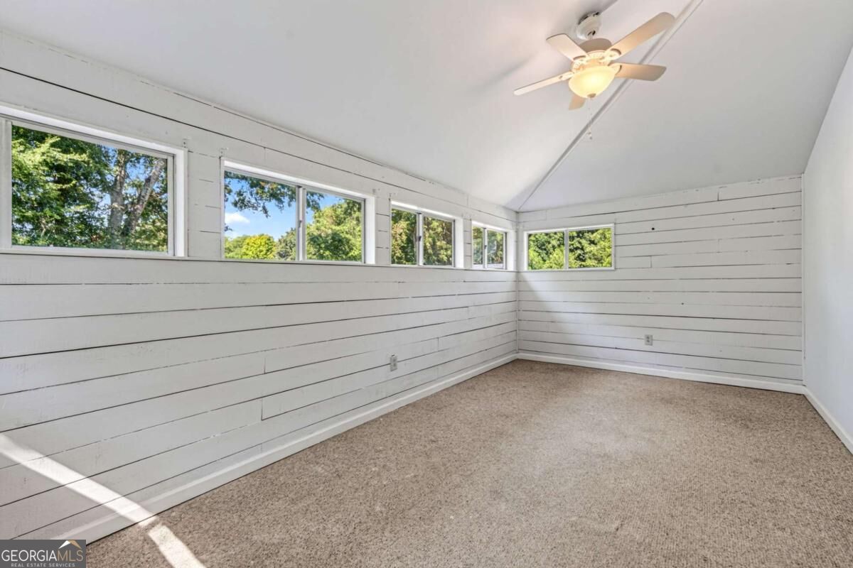 91 Martin Street Property Photo 40