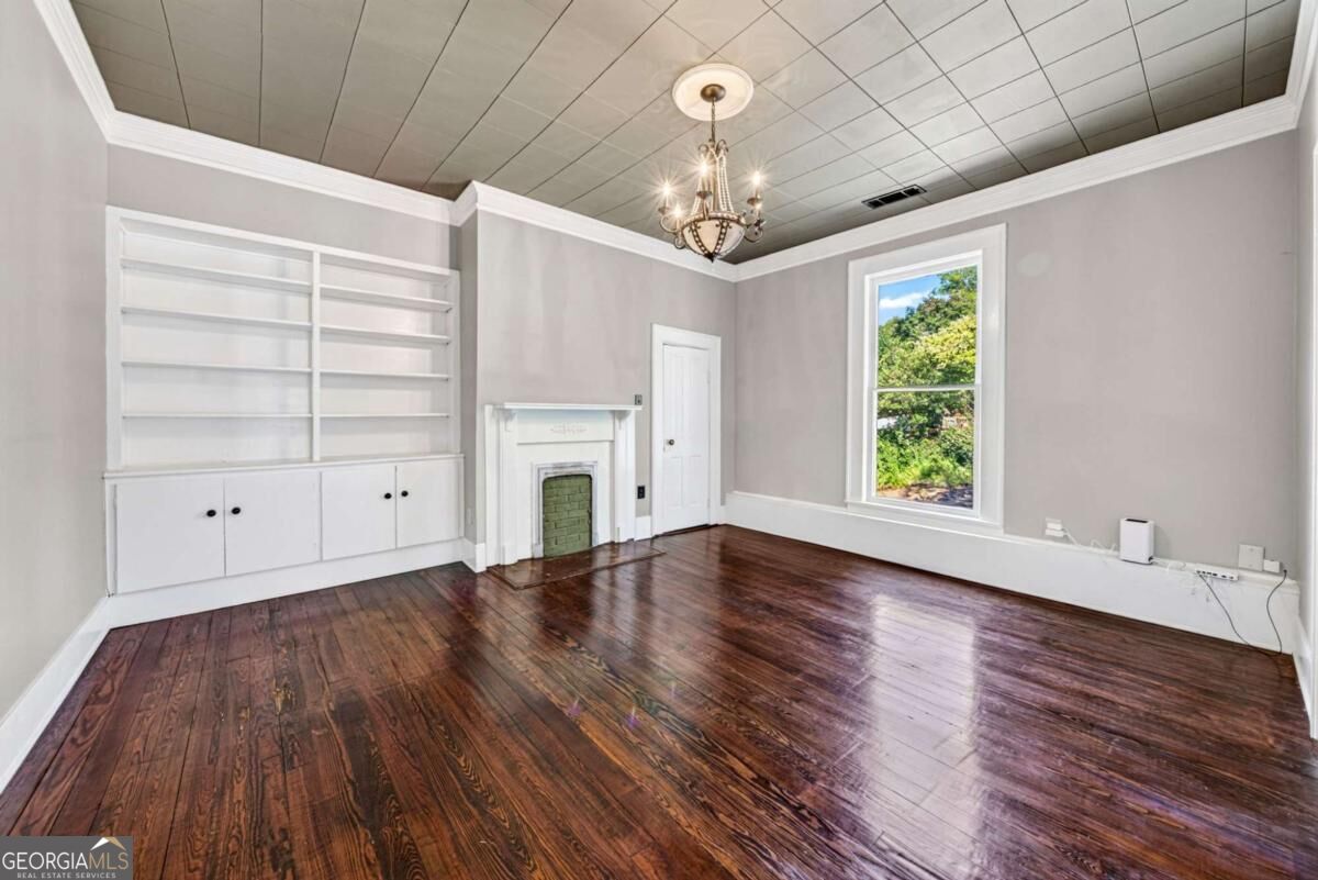 91 Martin Street Property Photo 41