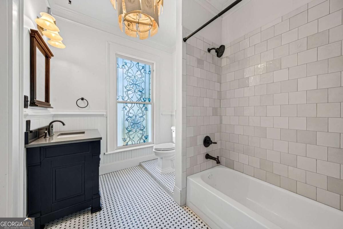 91 Martin Street Property Photo 42