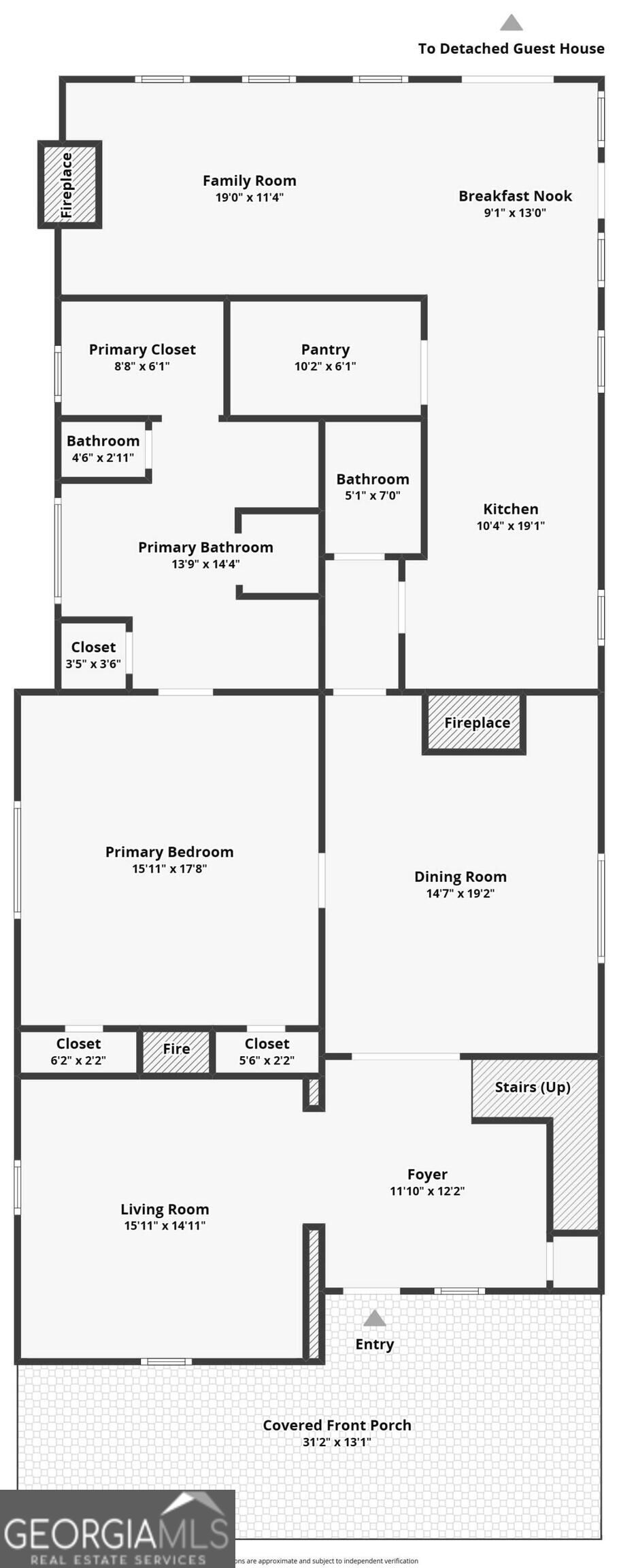 91 Martin Street Property Photo 43