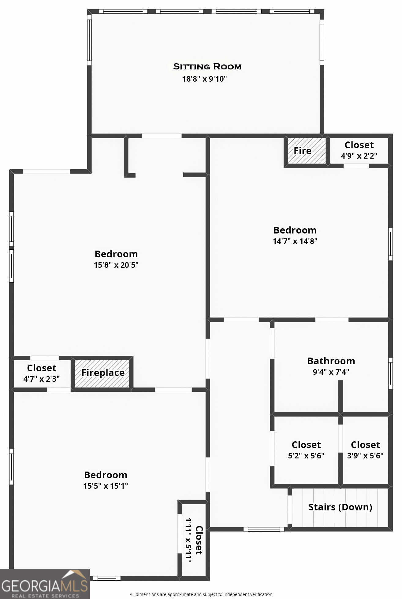 91 Martin Street Property Photo 46