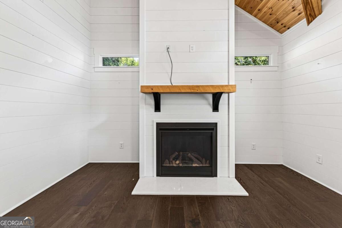 91 Martin Street Property Photo 49