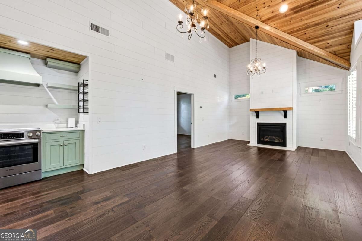91 Martin Street Property Photo 50