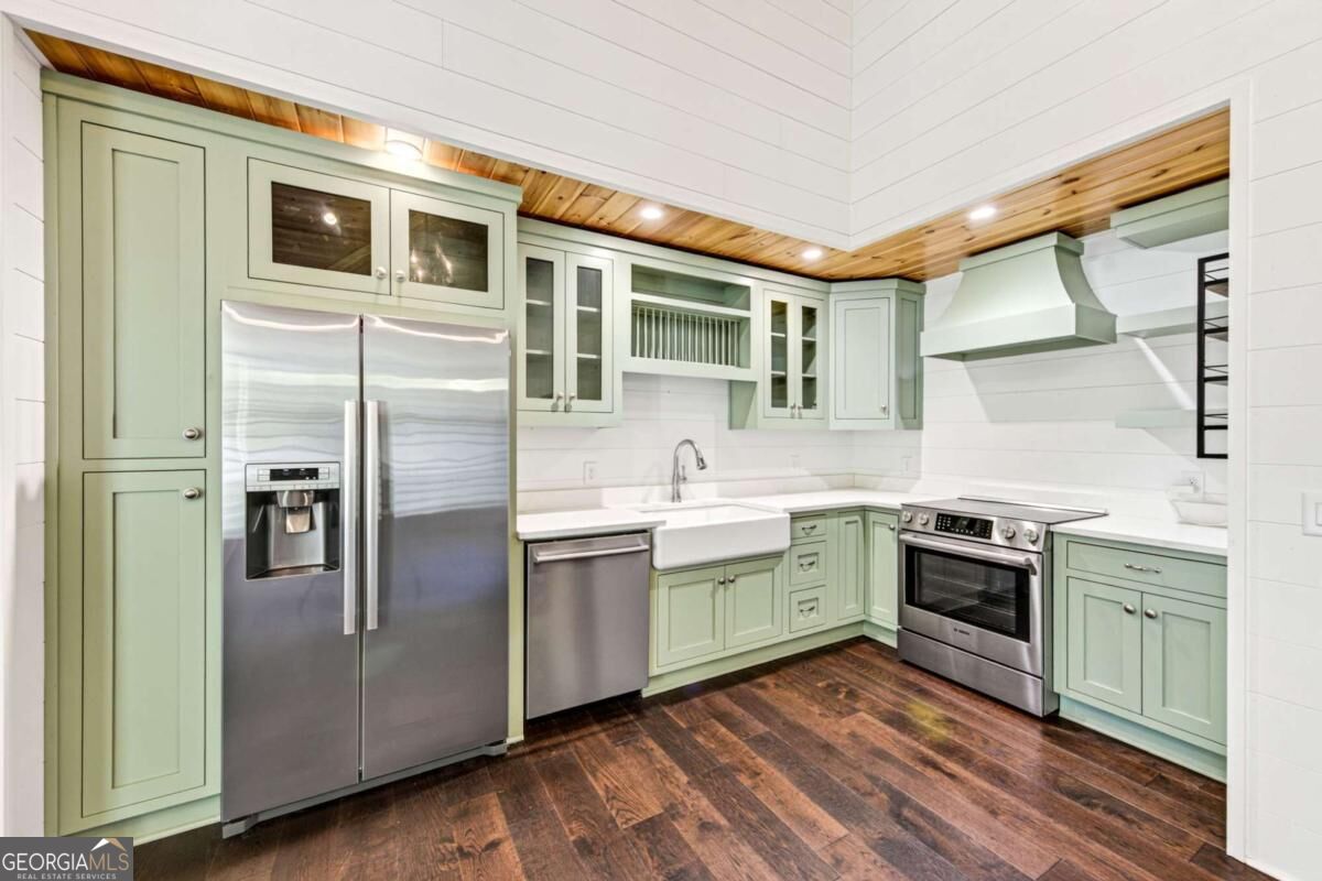 91 Martin Street Property Photo 50