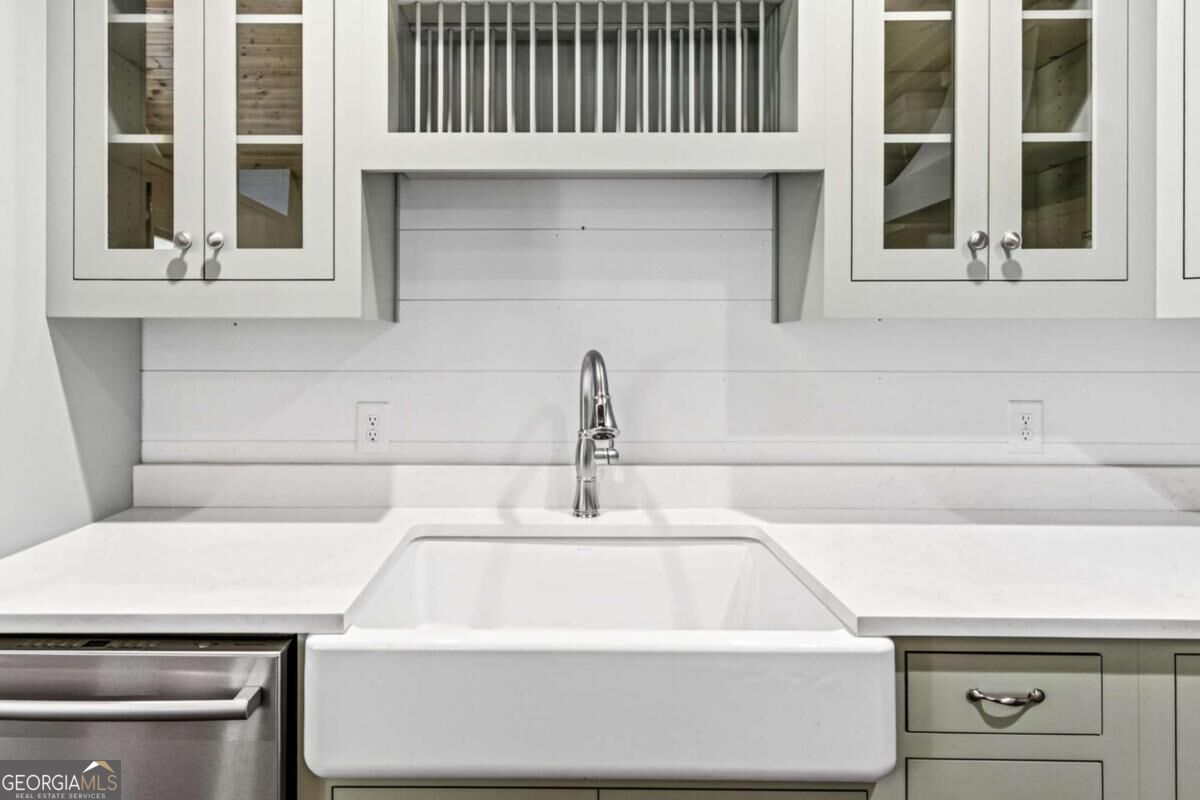 91 Martin Street Property Photo 54